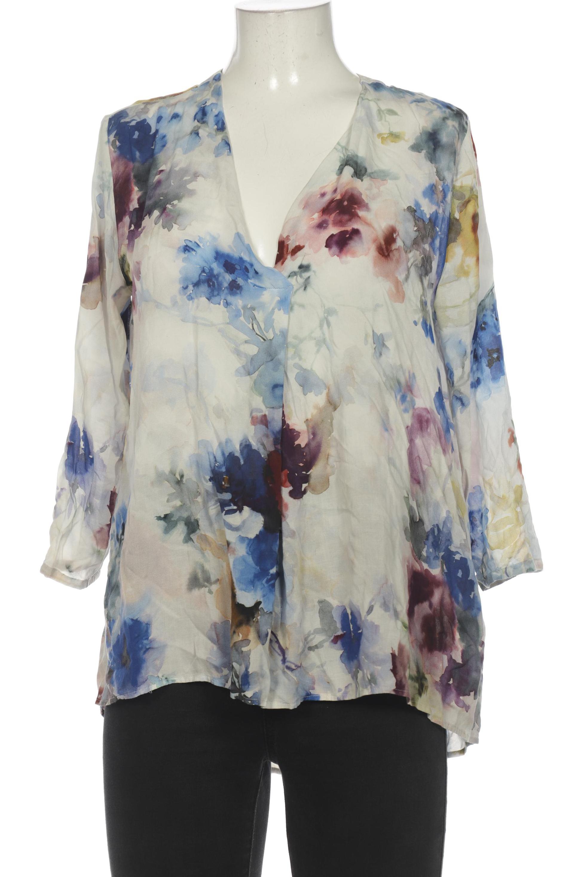 

Cartoon Damen Bluse, mehrfarbig, Gr. 38