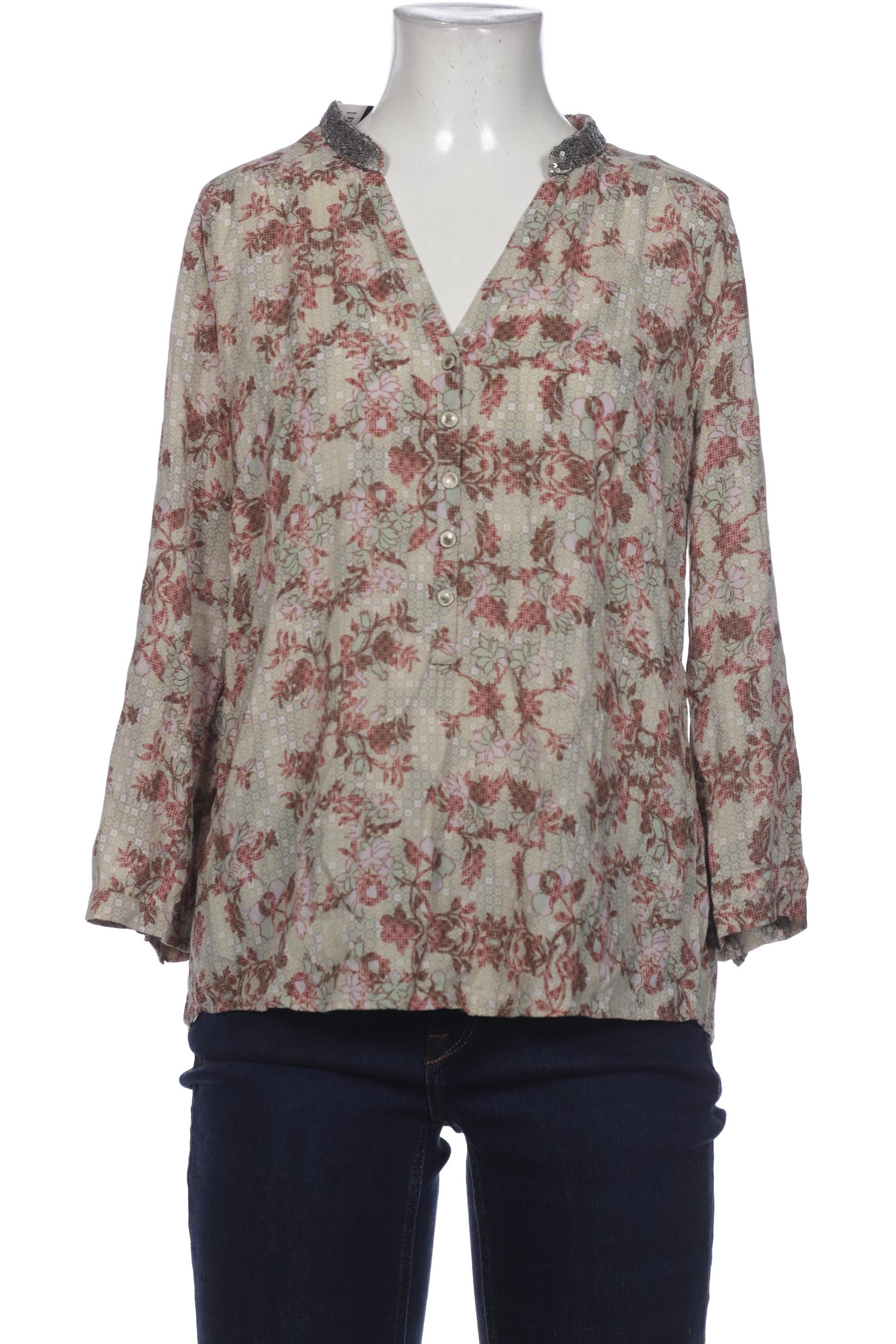 

Cartoon Damen Bluse, mehrfarbig, Gr. 38