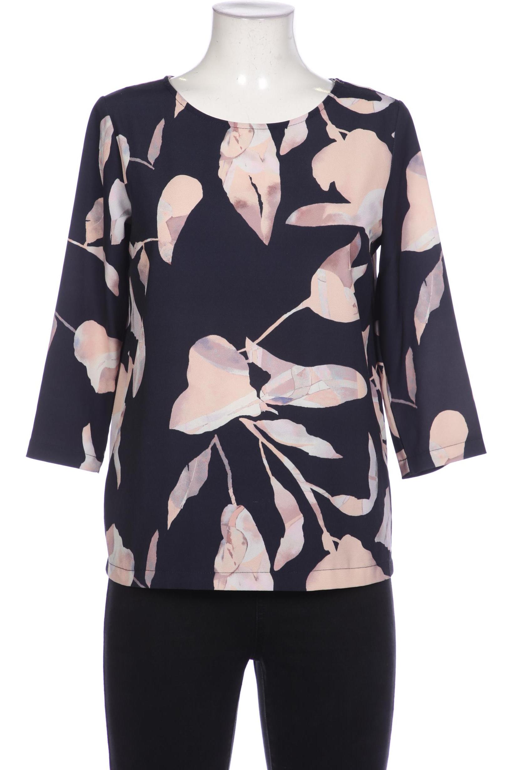 

Cartoon Damen Bluse, grau, Gr. 42