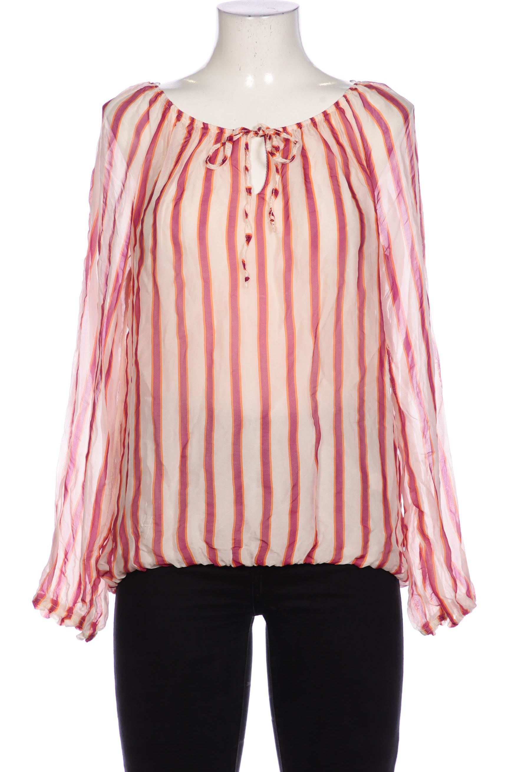 

Cartoon Damen Bluse, pink, Gr. 38