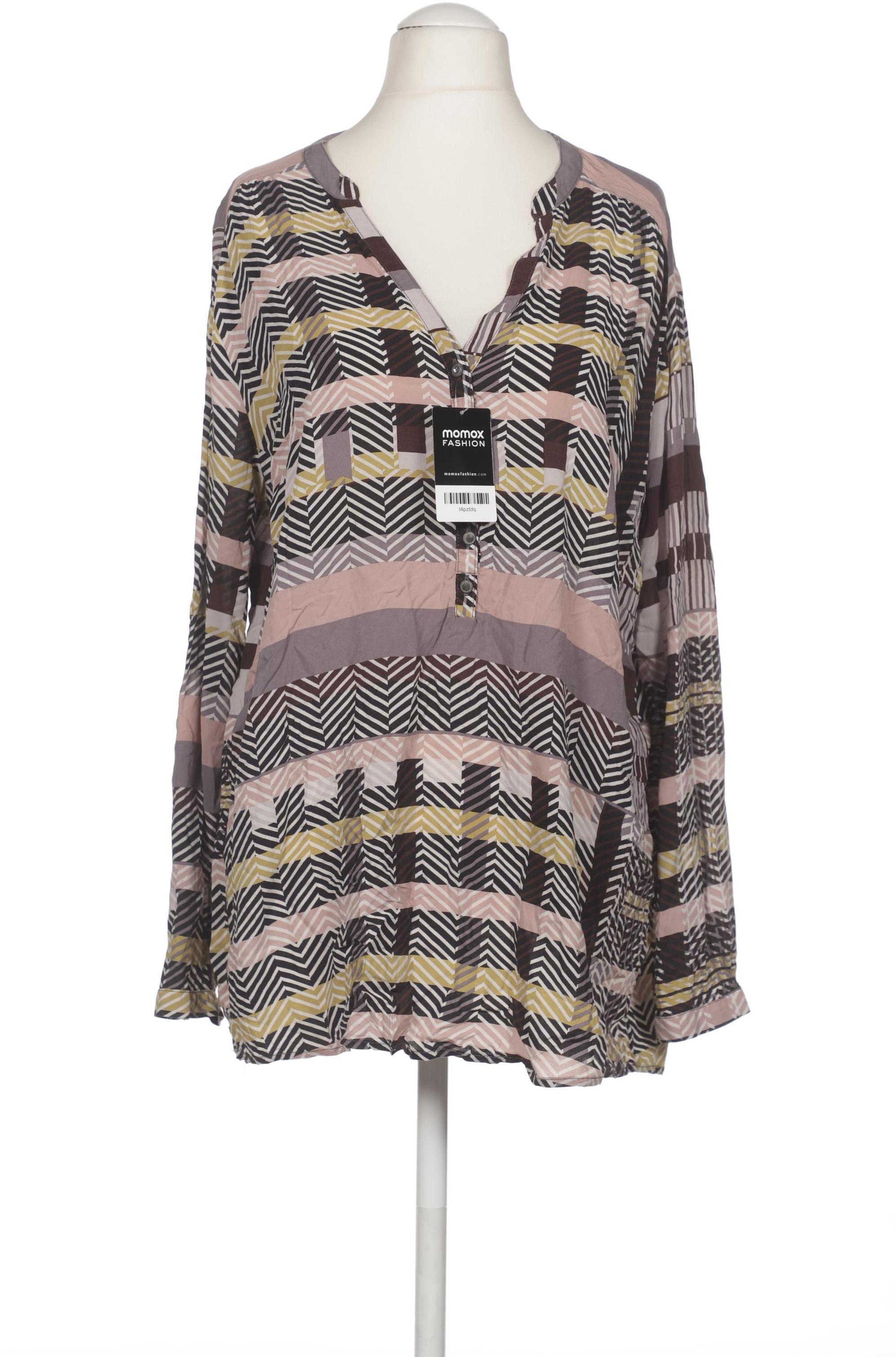 

Cartoon Damen Bluse, mehrfarbig, Gr. 38