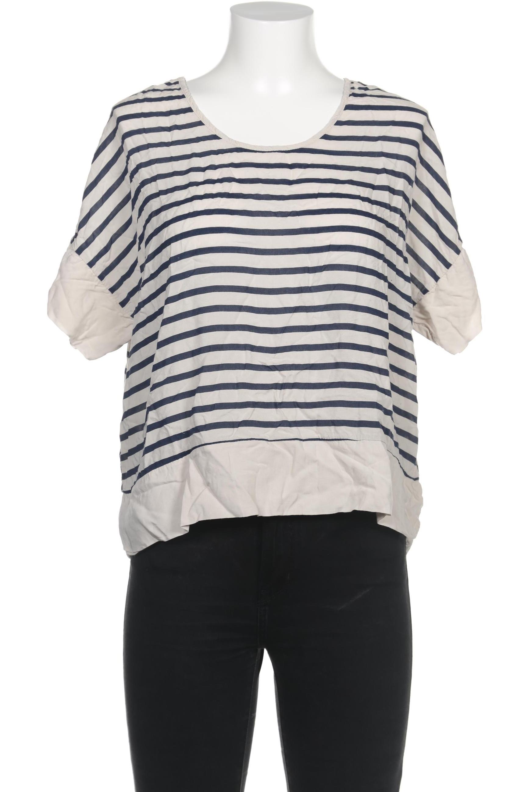 

Cartoon Damen Bluse, grau, Gr. 42