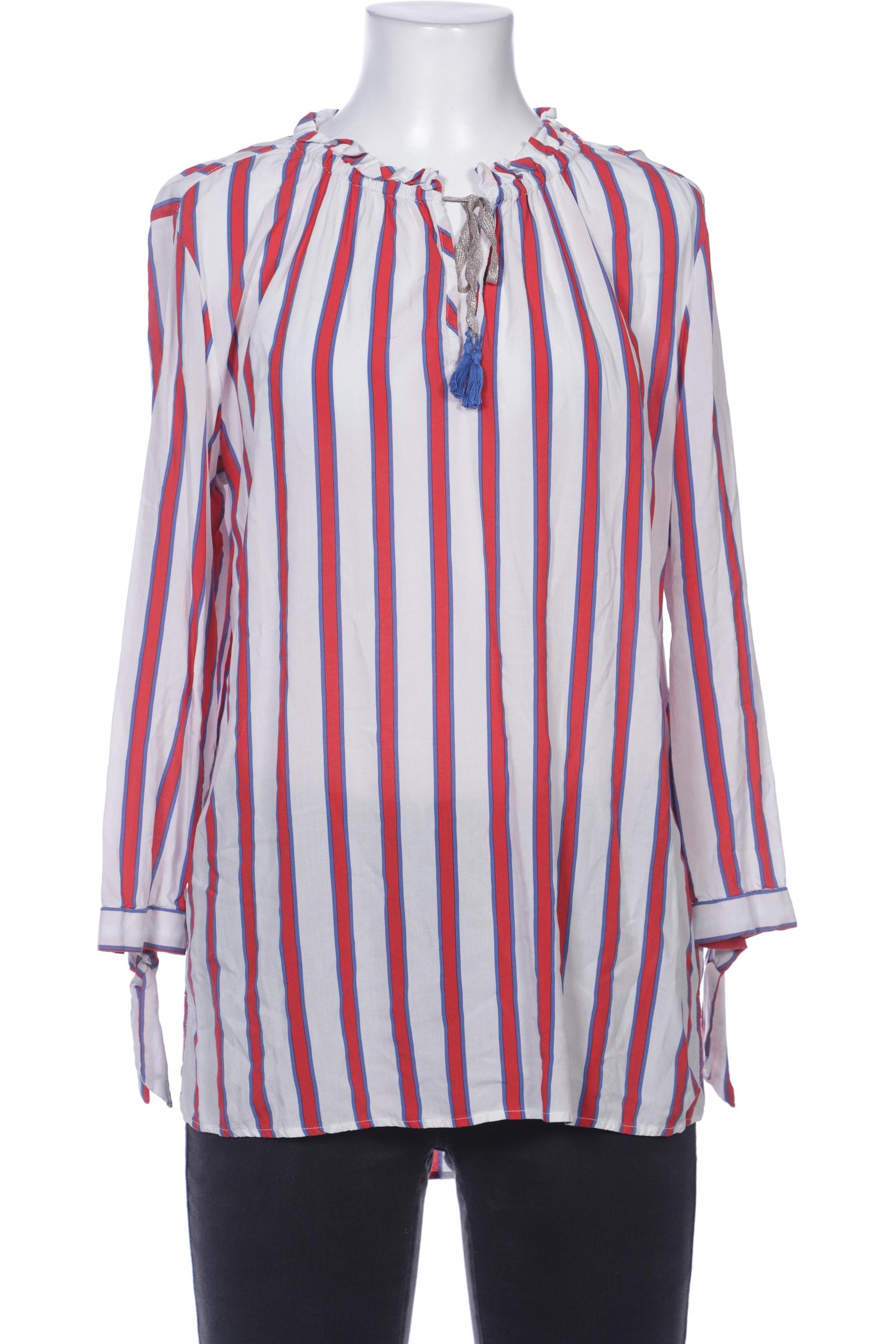 

Cartoon Damen Bluse, weiß, Gr. 34
