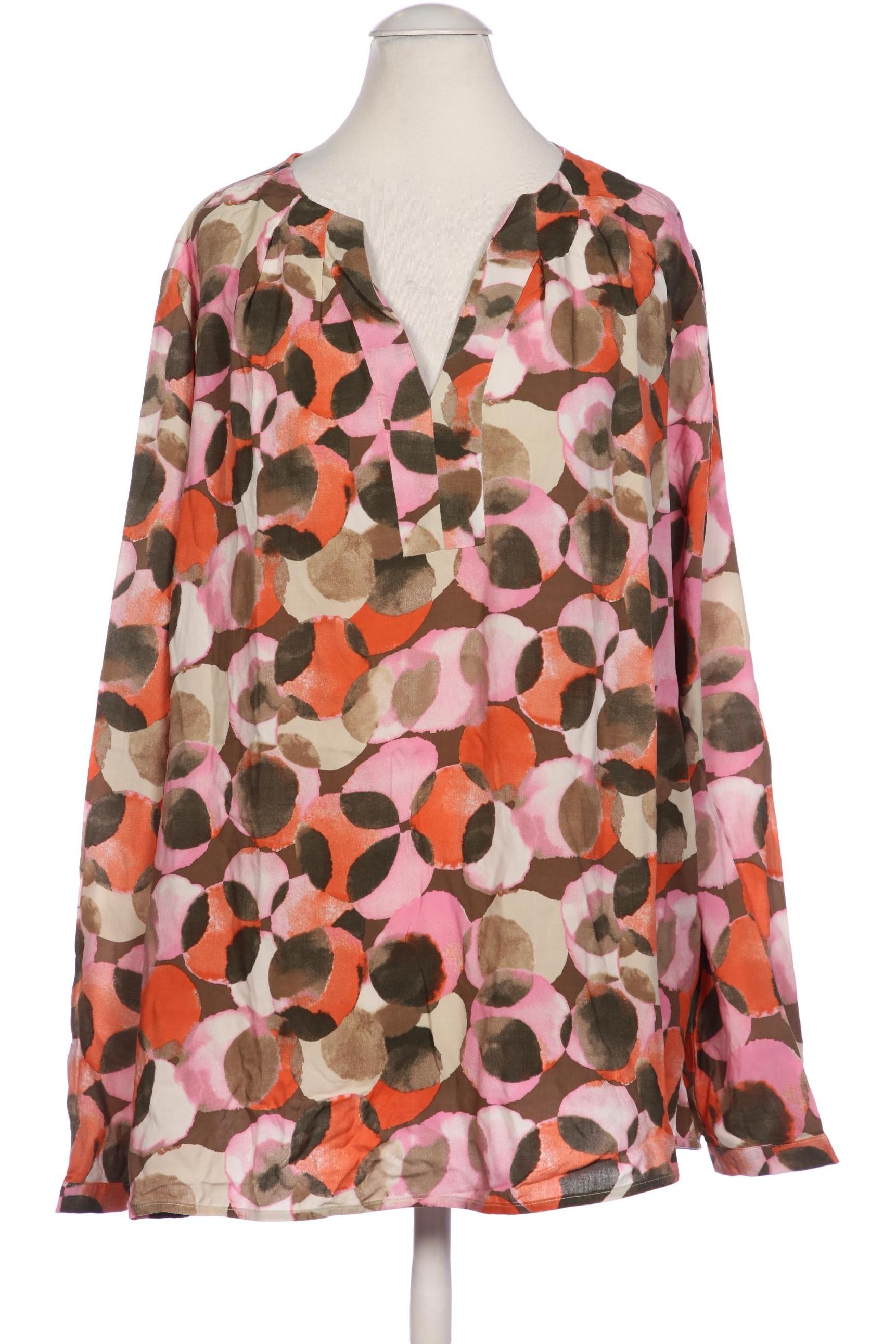 

Cartoon Damen Bluse, mehrfarbig, Gr. 36