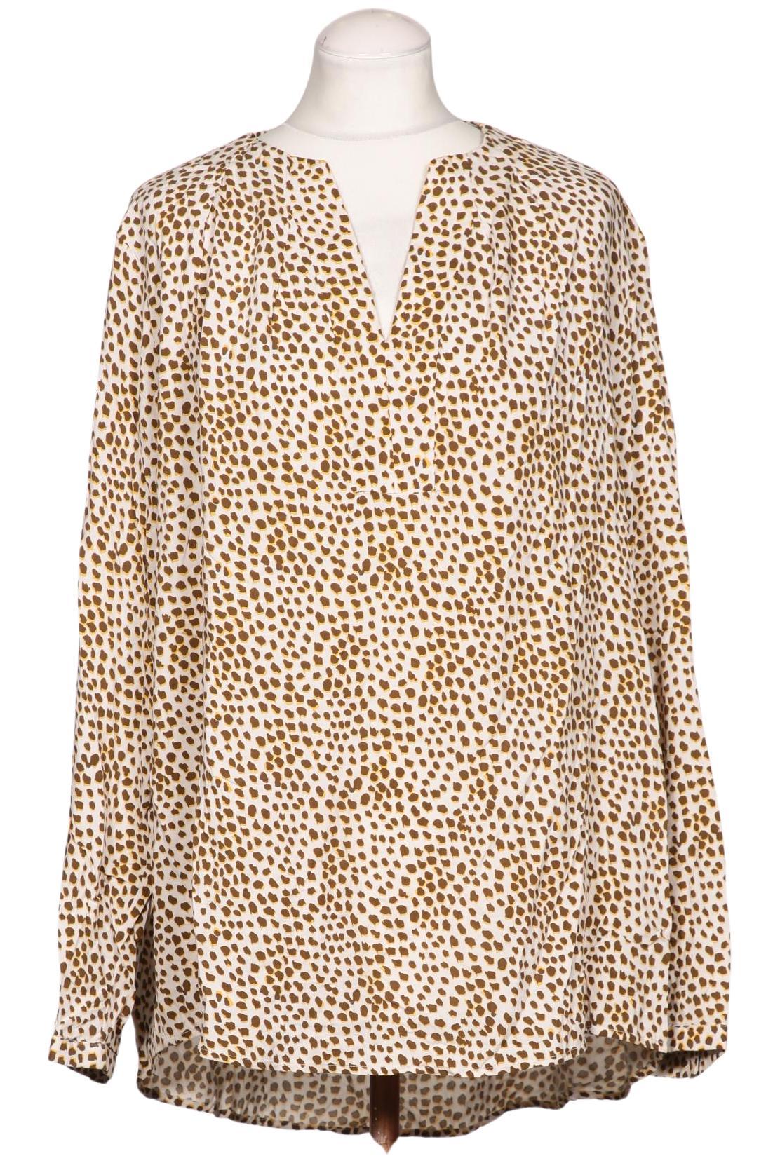 

Cartoon Damen Bluse, mehrfarbig, Gr. 40