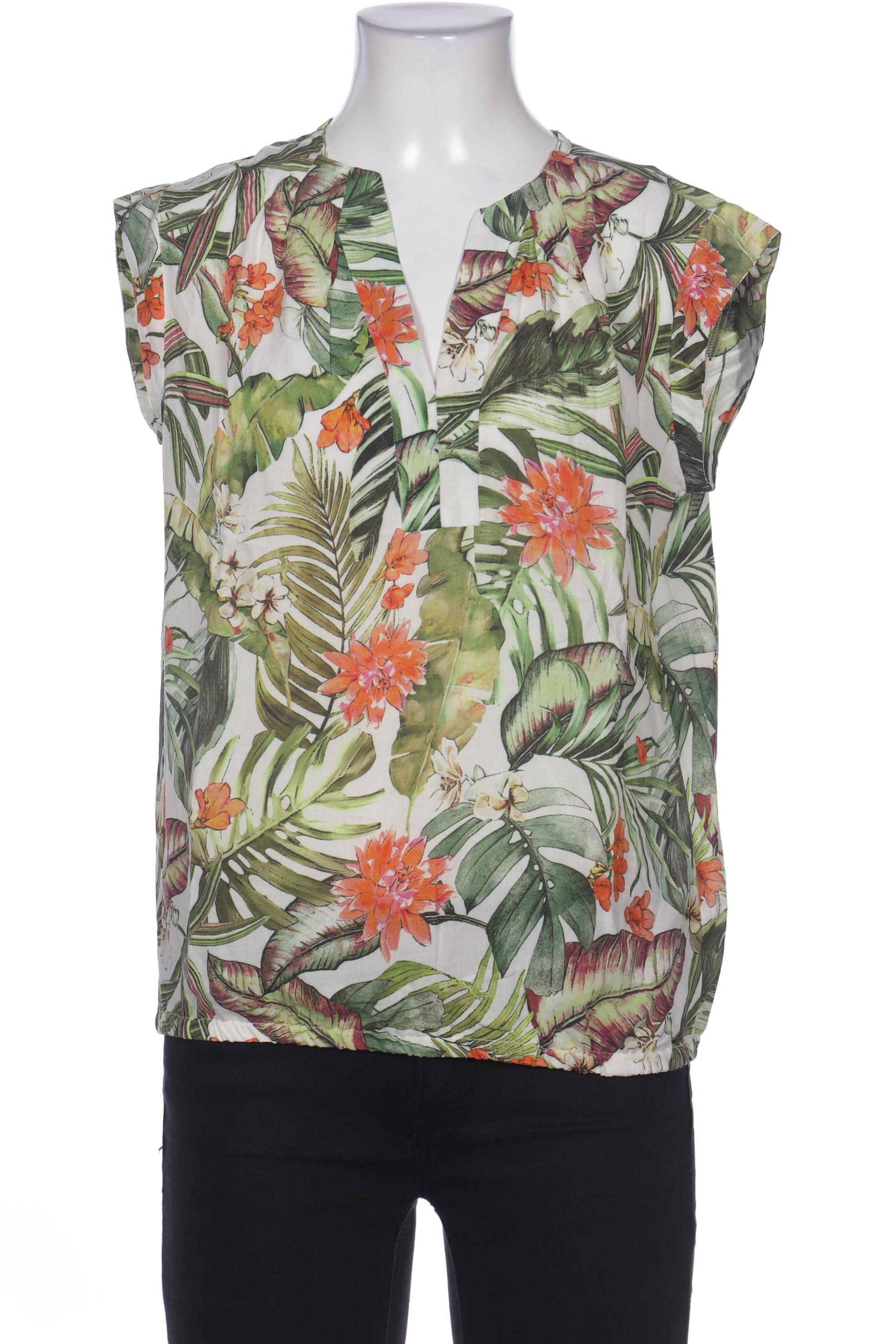

Cartoon Damen Bluse, mehrfarbig, Gr. 36