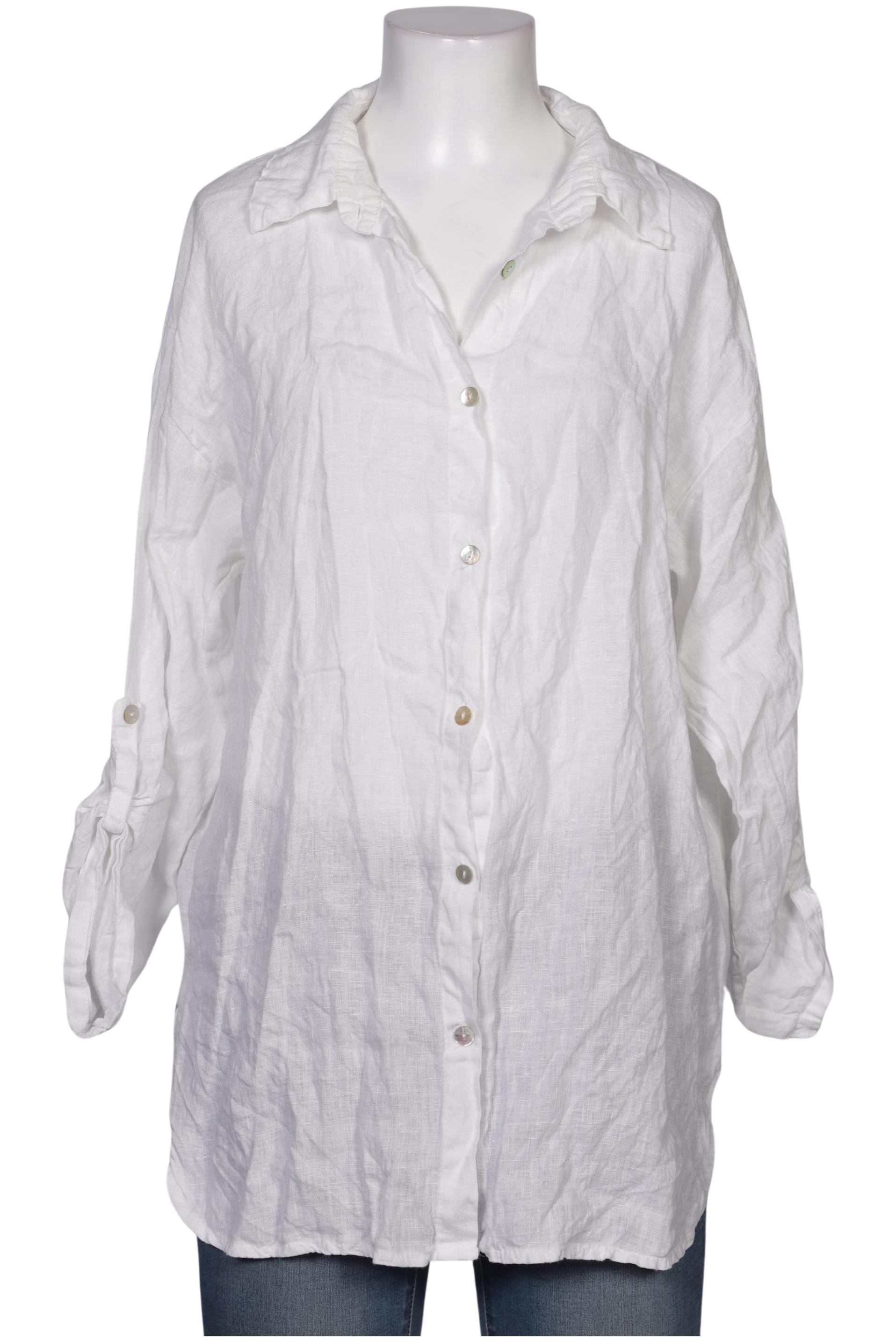 

Cartoon Damen Bluse, weiß, Gr. 38