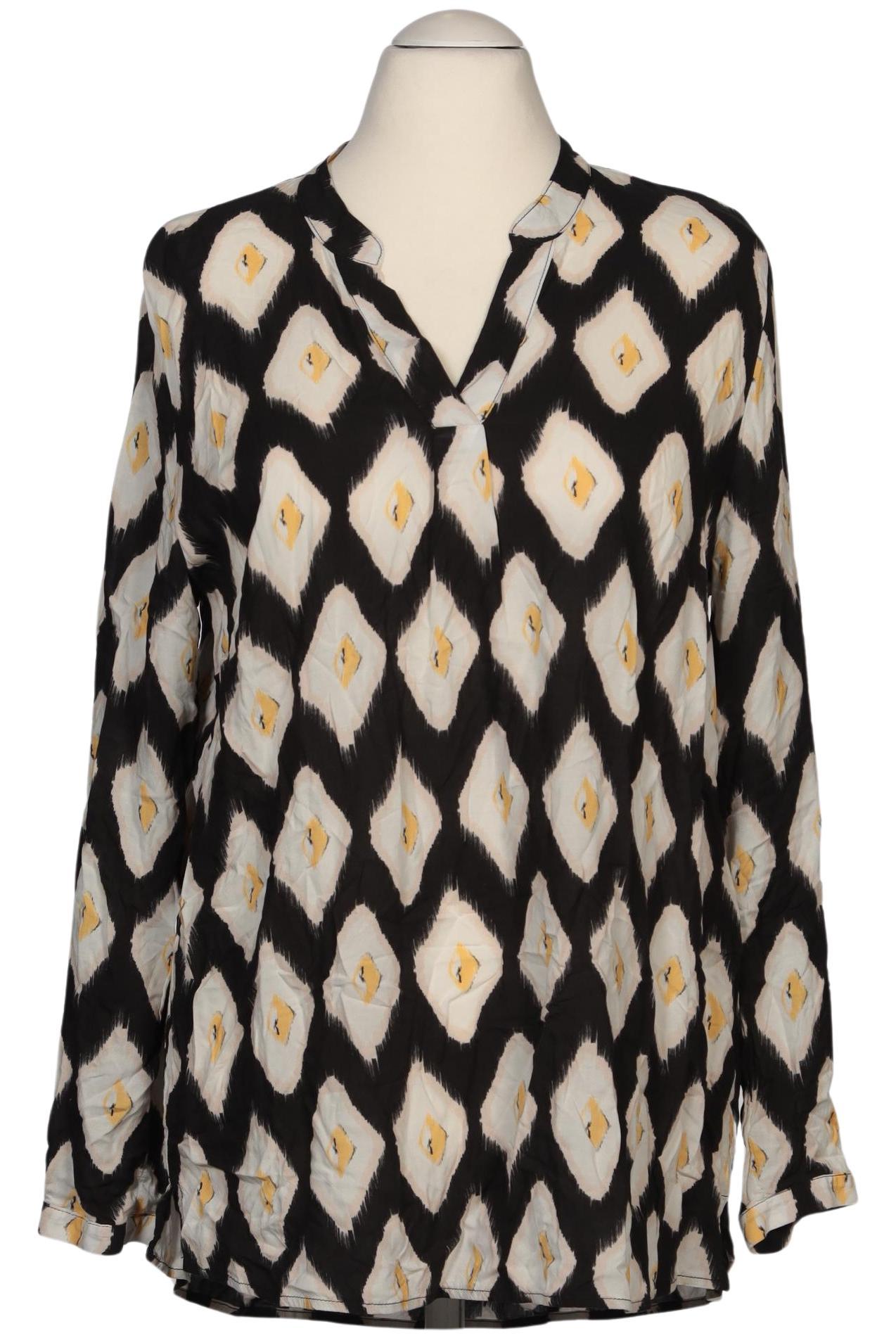 

Cartoon Damen Bluse, mehrfarbig, Gr. 44