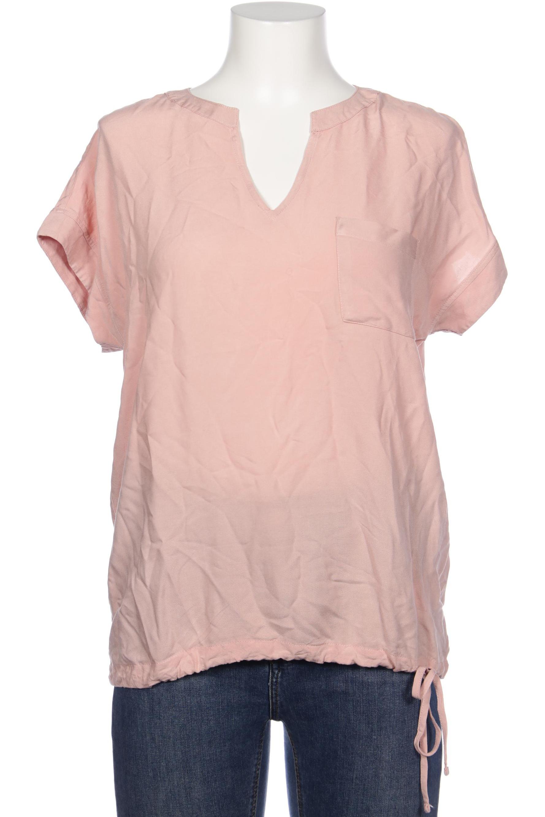 

Cartoon Damen Bluse, pink, Gr. 38