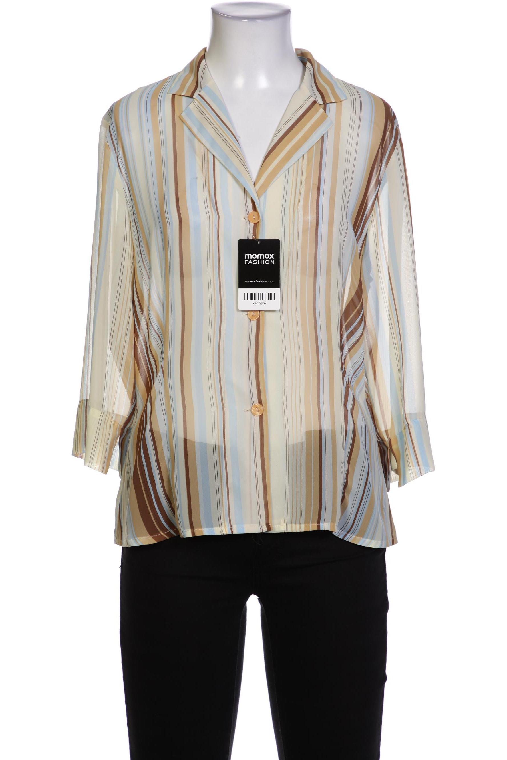 

Cartoon Damen Bluse, cremeweiß, Gr. 40