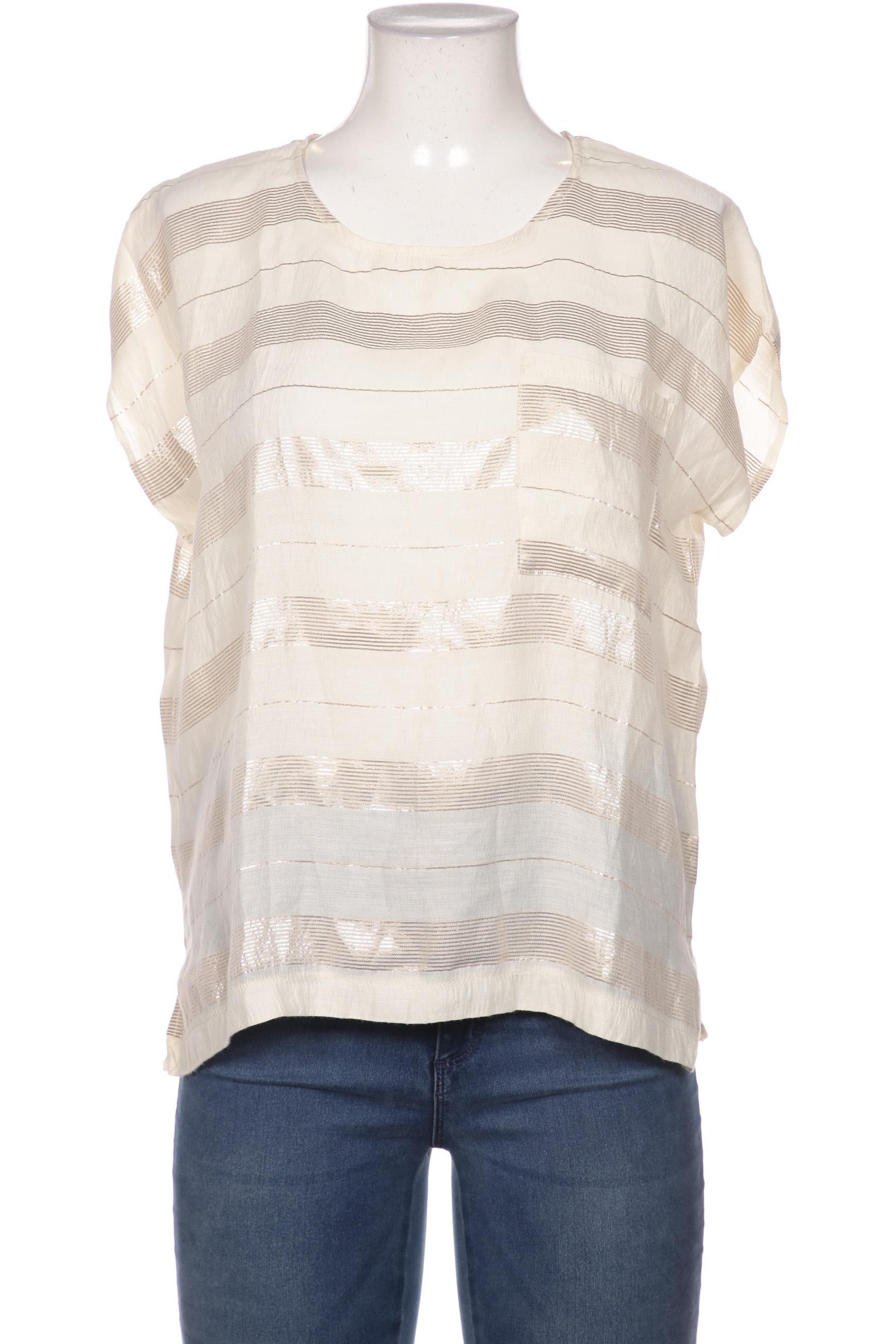 

Cartoon Damen Bluse, cremeweiß, Gr. 42