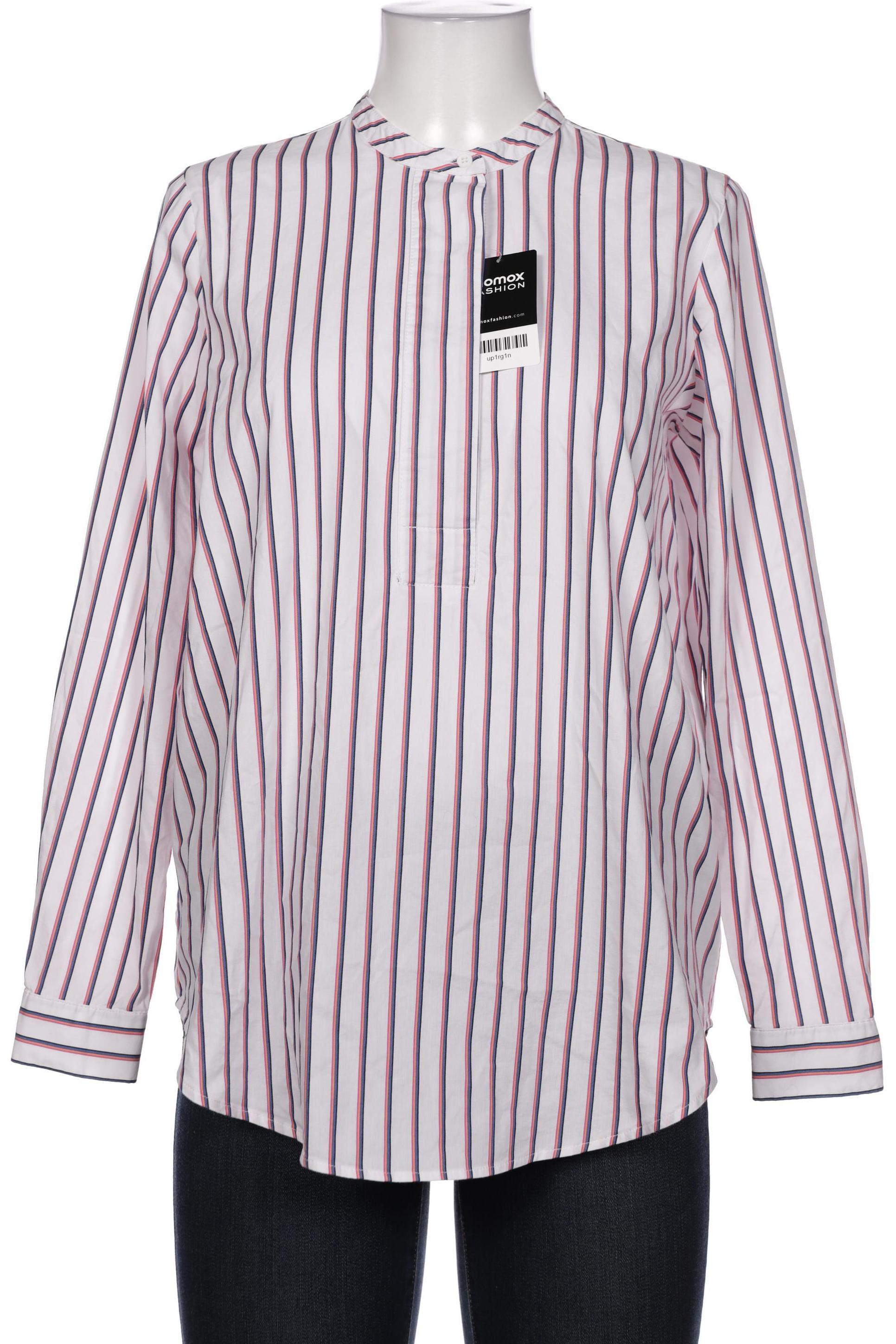 

Cartoon Damen Bluse, weiß, Gr. 36