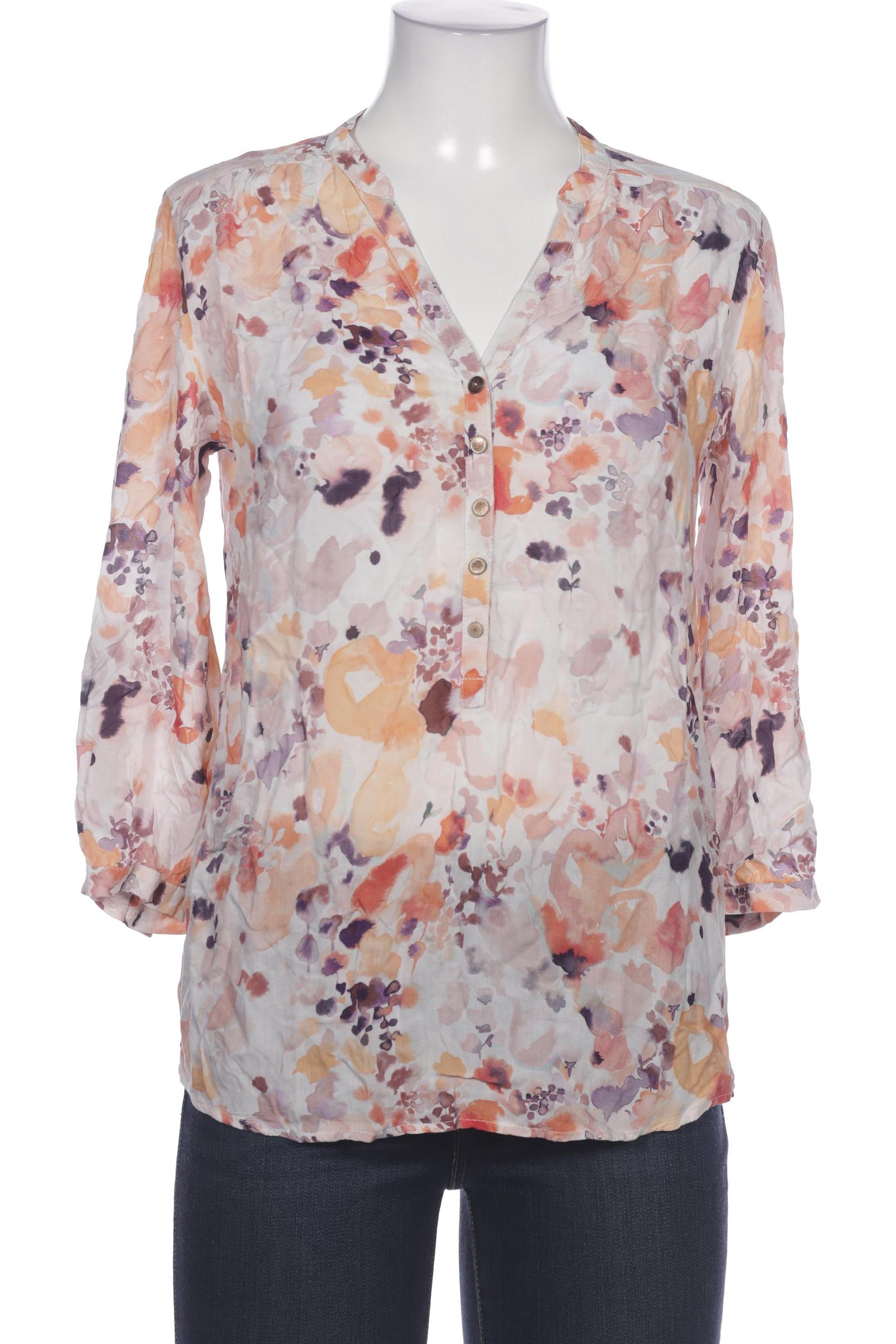 

Cartoon Damen Bluse, mehrfarbig, Gr. 36