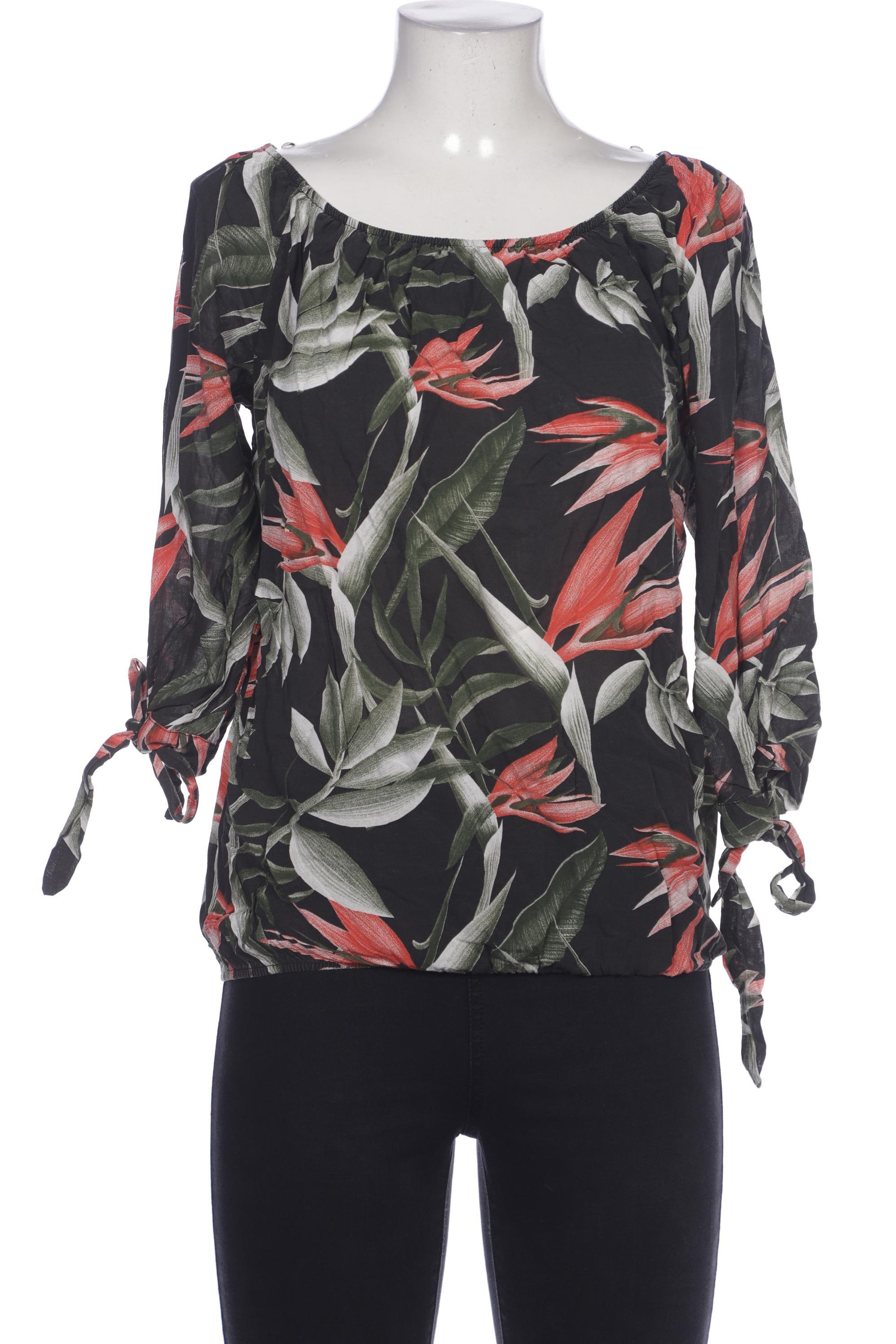 

Cartoon Damen Bluse, mehrfarbig, Gr. 42