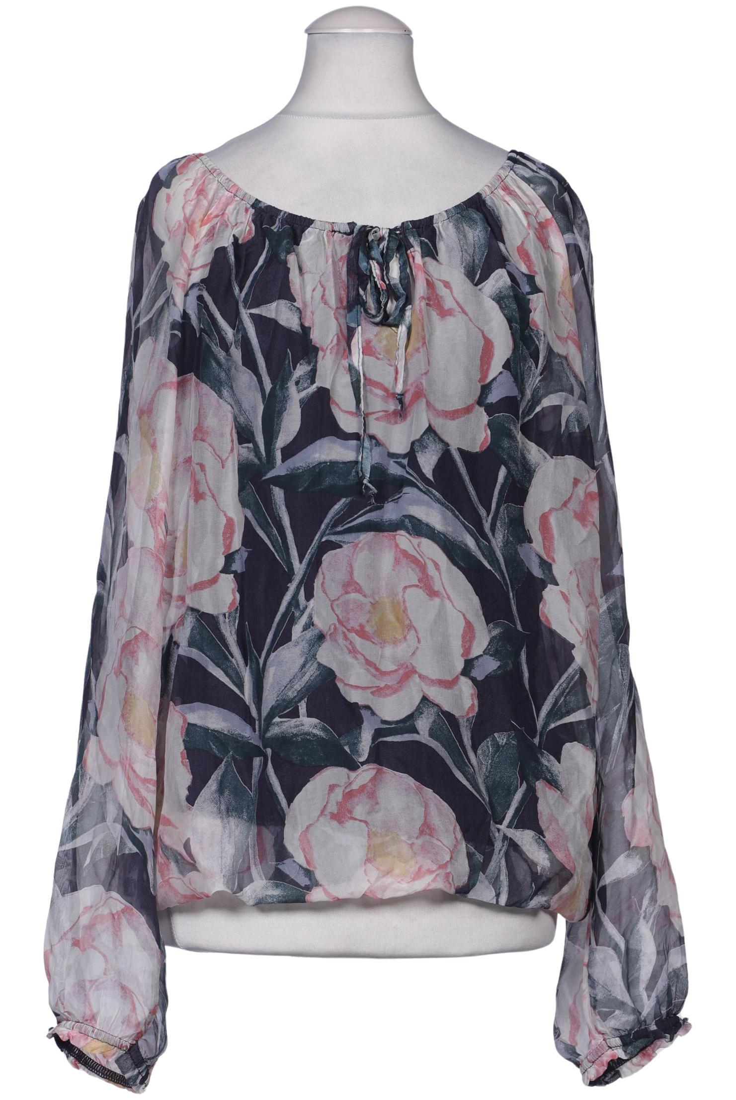 

Cartoon Damen Bluse, mehrfarbig, Gr. 36