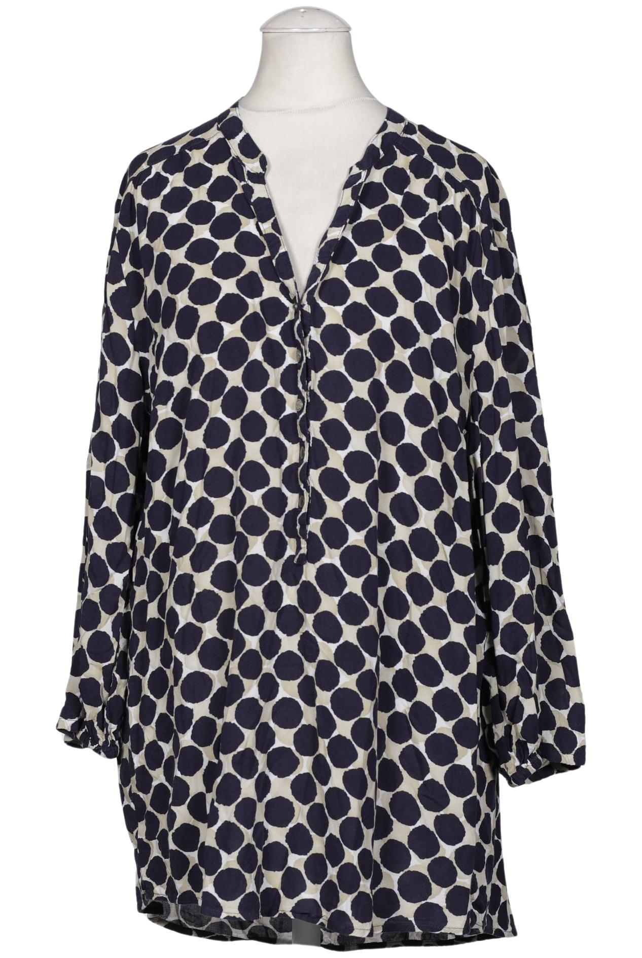 

Cartoon Damen Bluse, mehrfarbig, Gr. 42