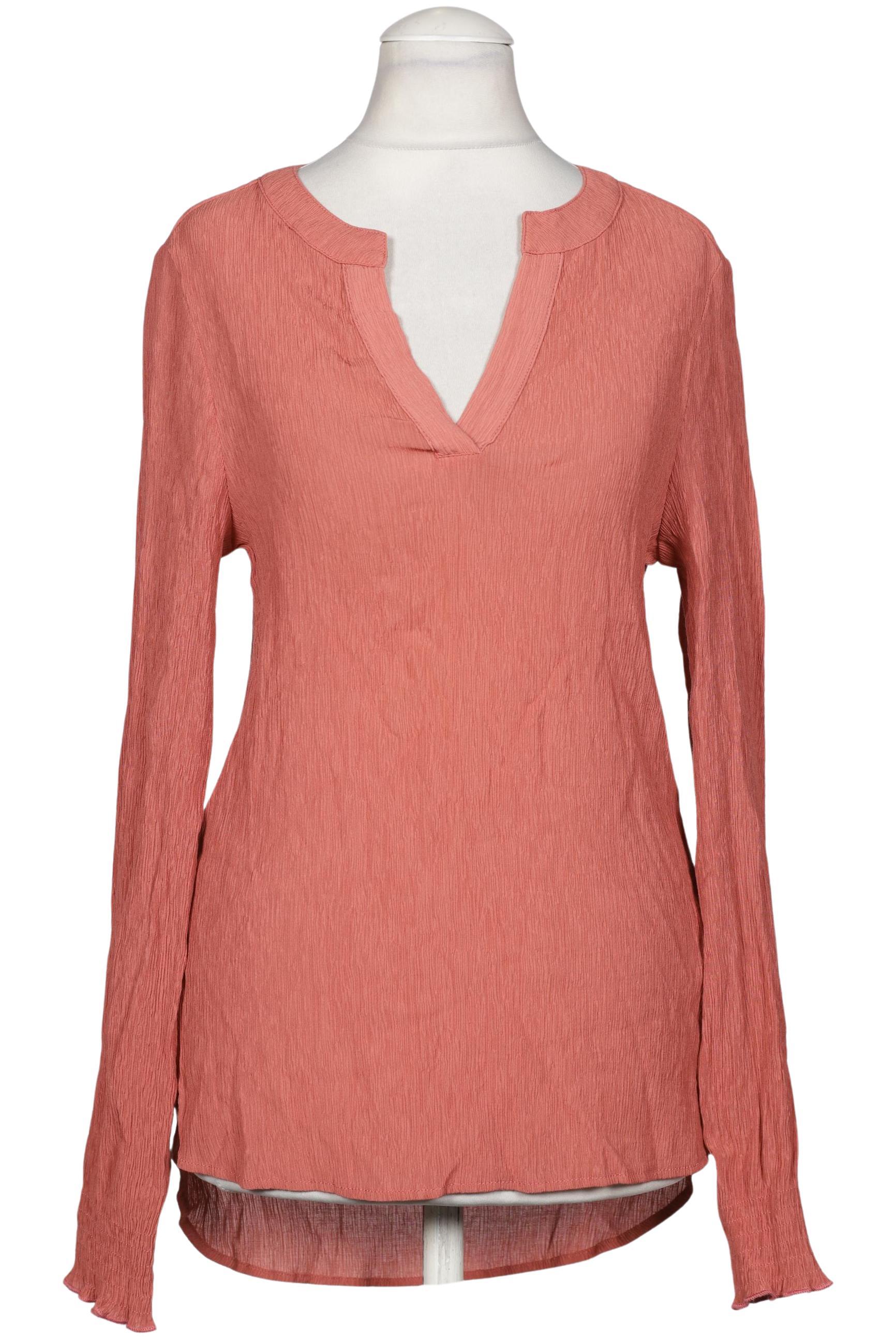 

Cartoon Damen Bluse, pink, Gr. 36