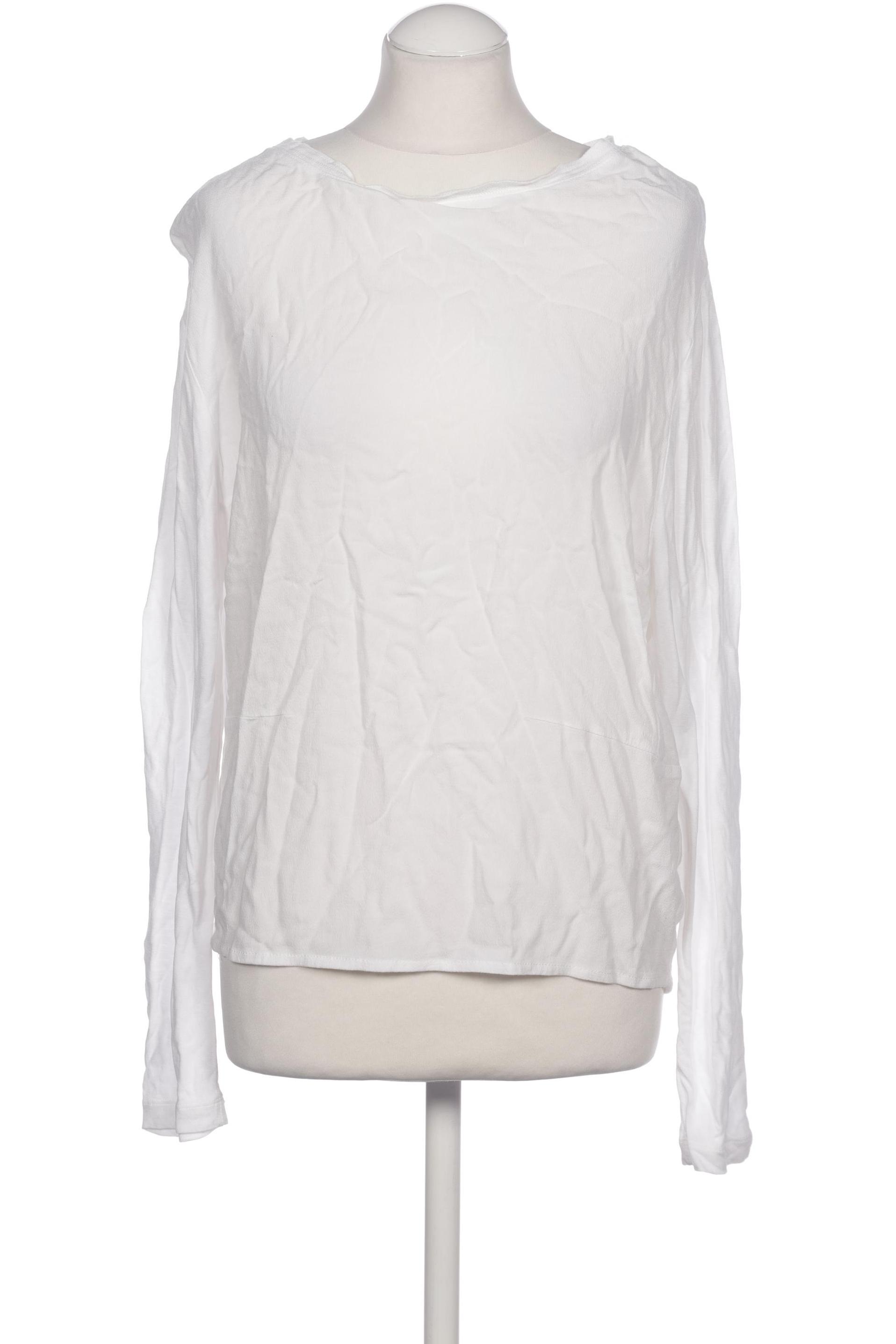 

Cartoon Damen Bluse, weiß, Gr. 38