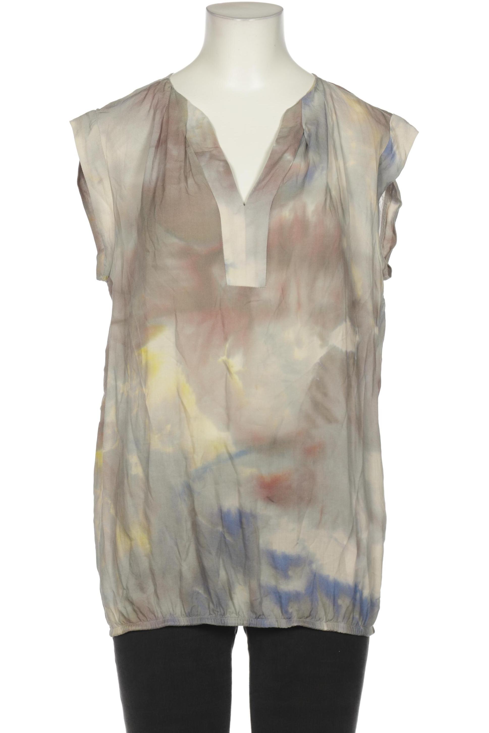 

Cartoon Damen Bluse, mehrfarbig, Gr. 38