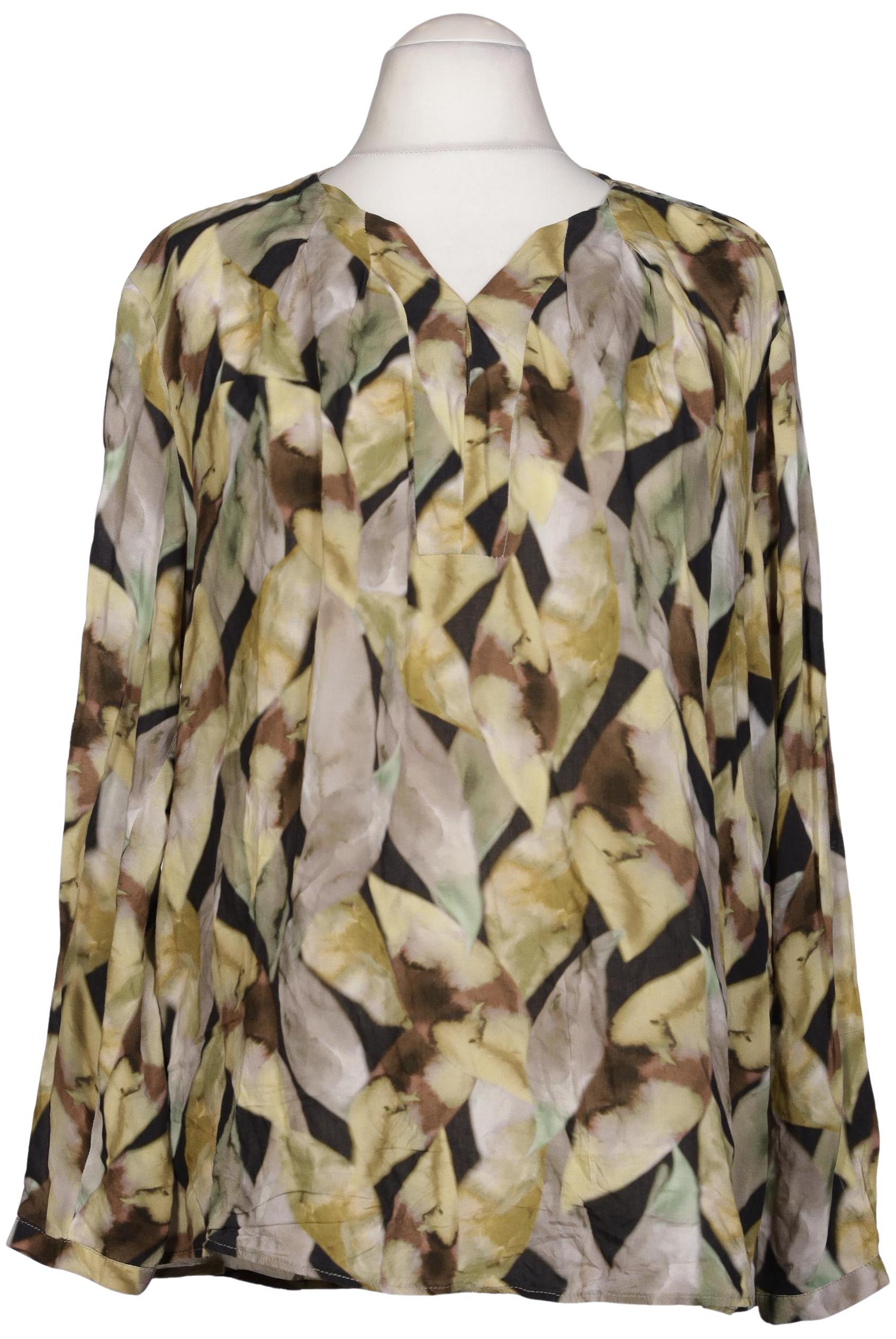 

Cartoon Damen Bluse, mehrfarbig, Gr. 44