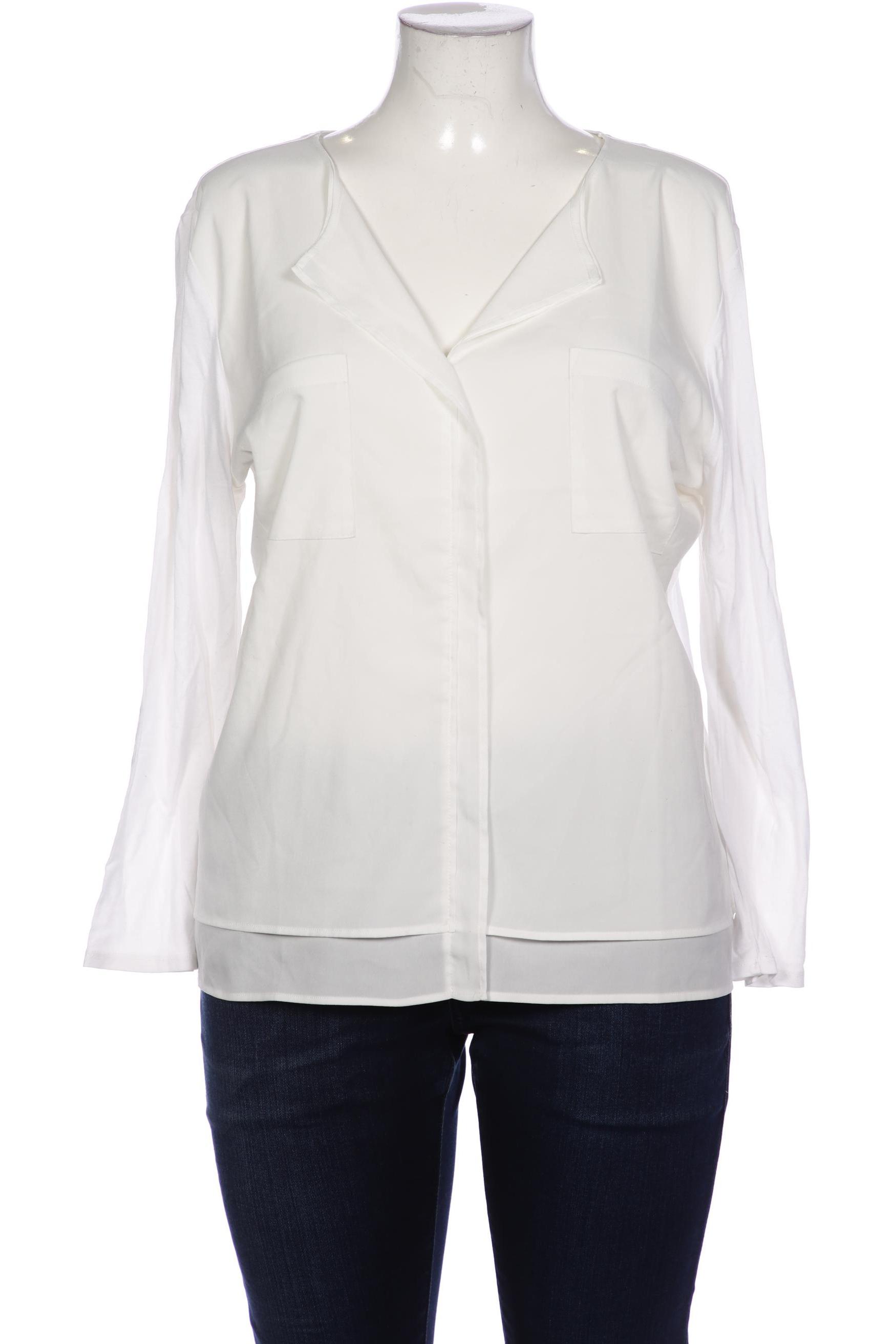 

Cartoon Damen Bluse, weiß, Gr. 44