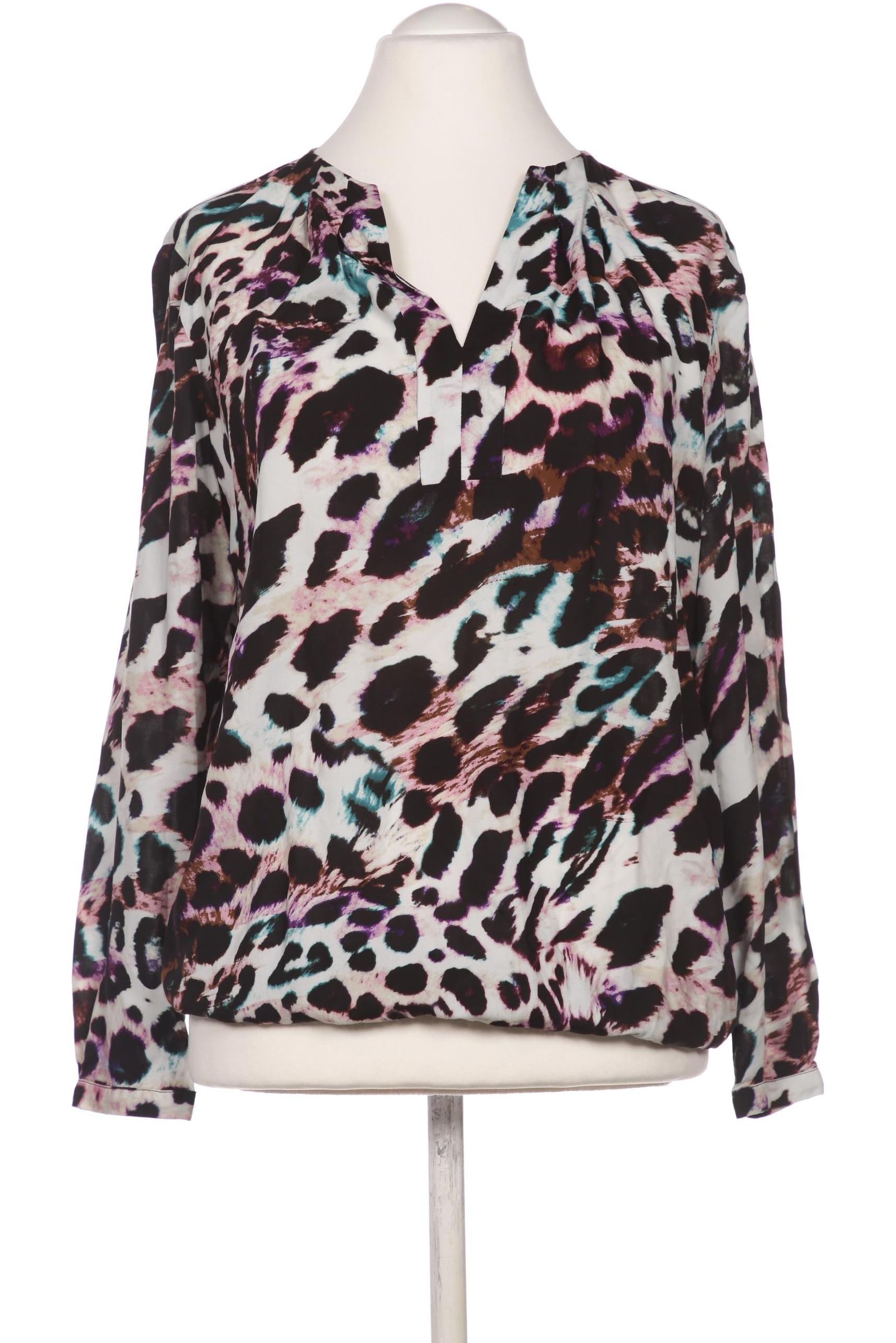 

Cartoon Damen Bluse, mehrfarbig, Gr. 40