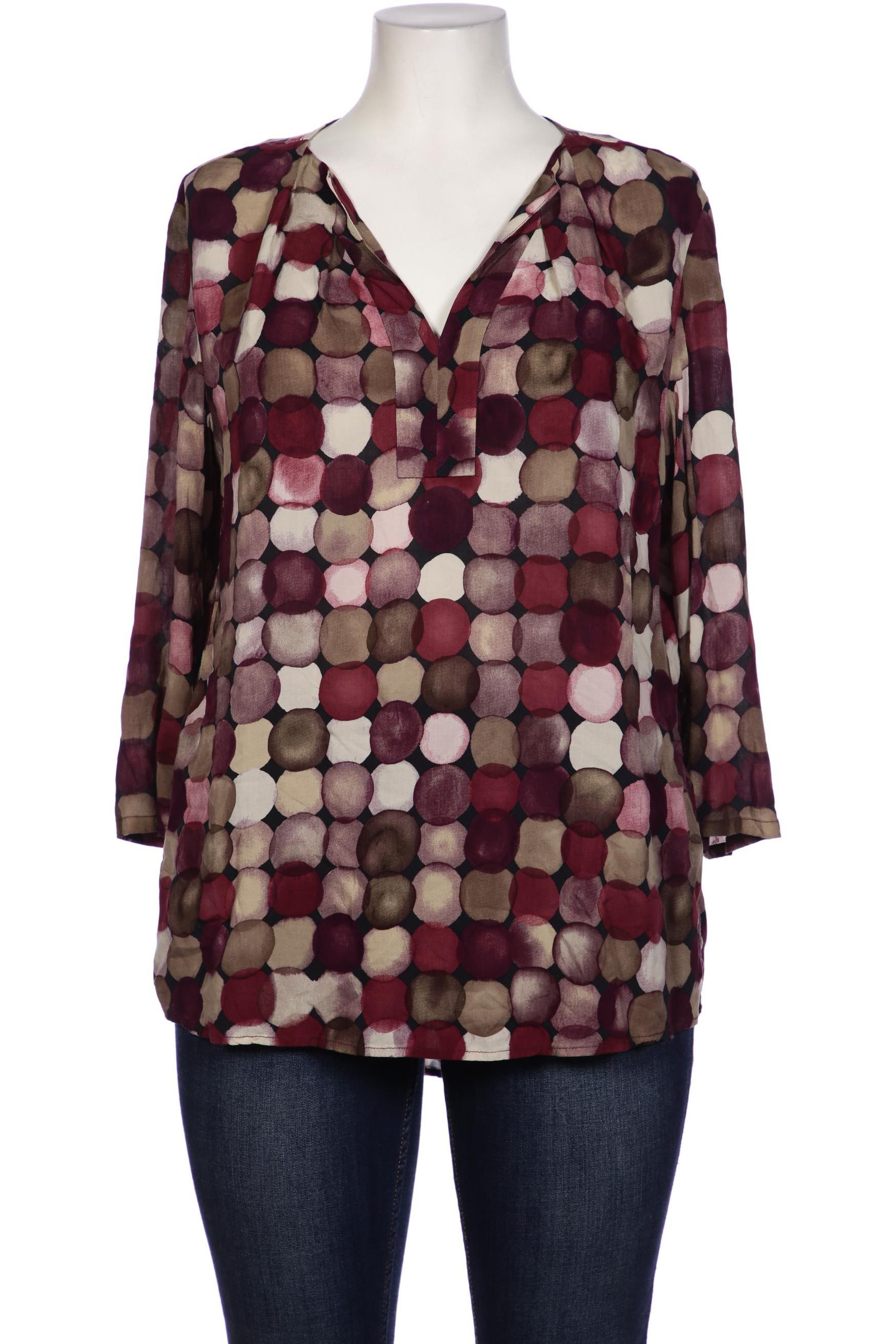 

Cartoon Damen Bluse, mehrfarbig, Gr. 44
