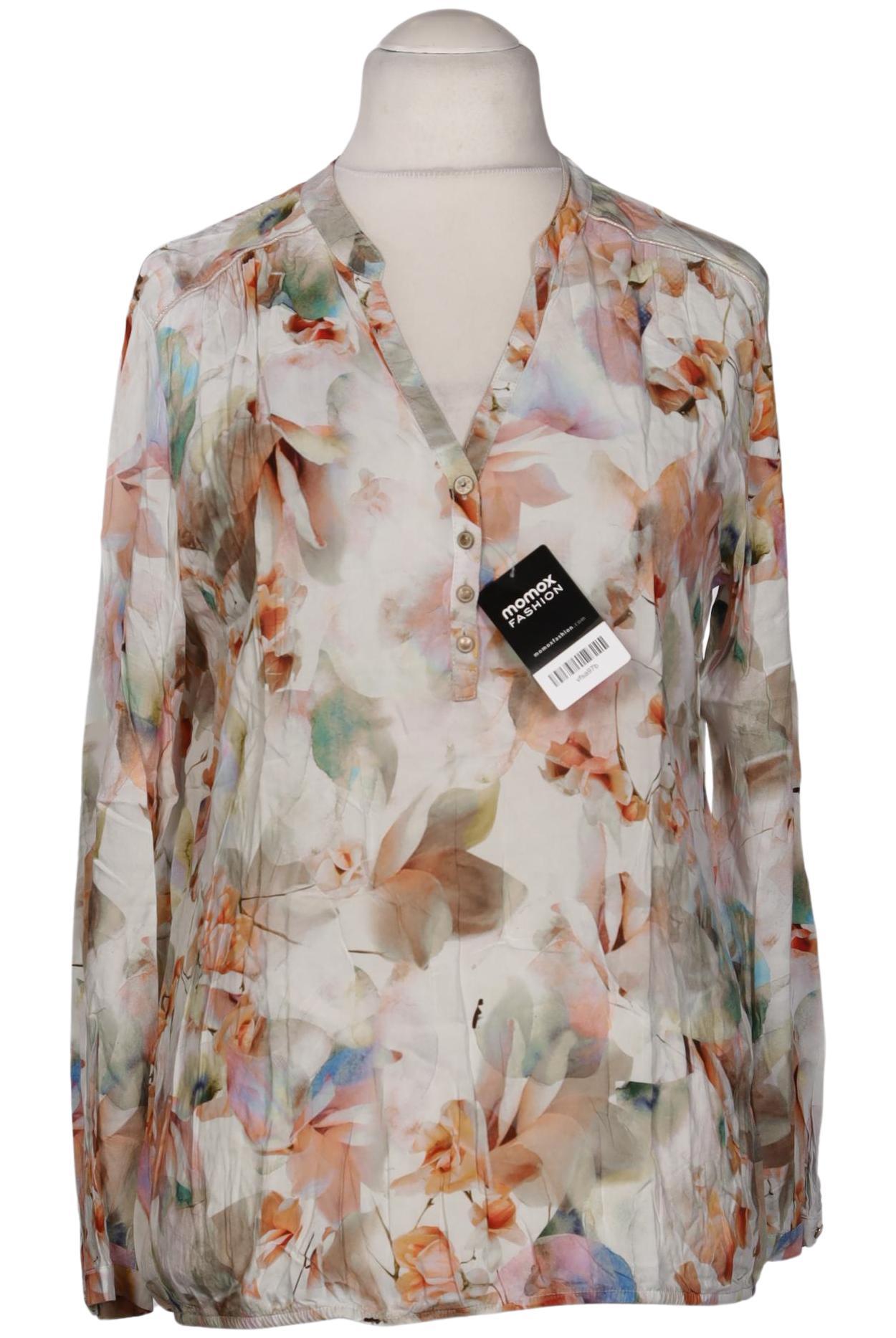 

Cartoon Damen Bluse, mehrfarbig, Gr. 42