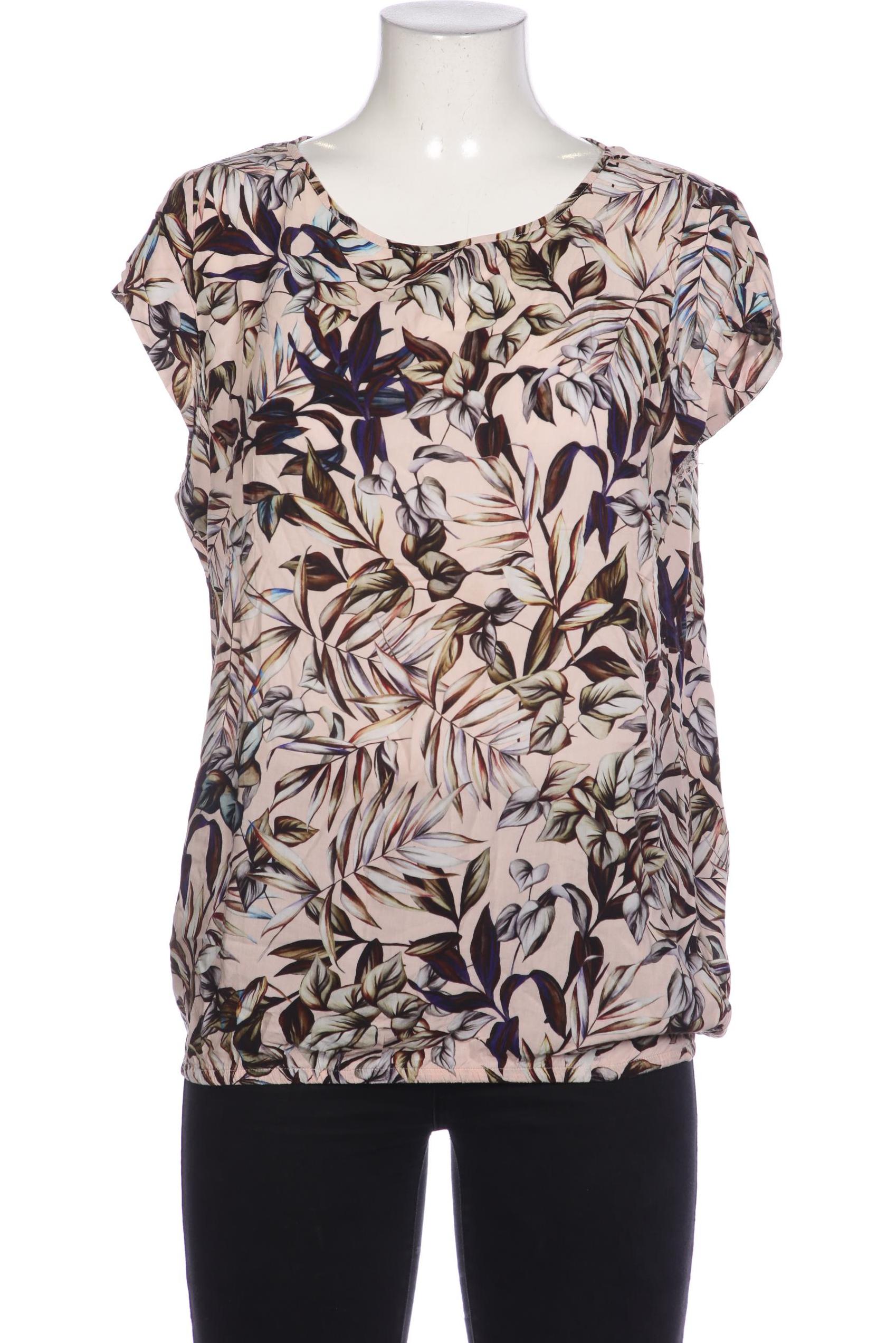 

Cartoon Damen Bluse, mehrfarbig, Gr. 42