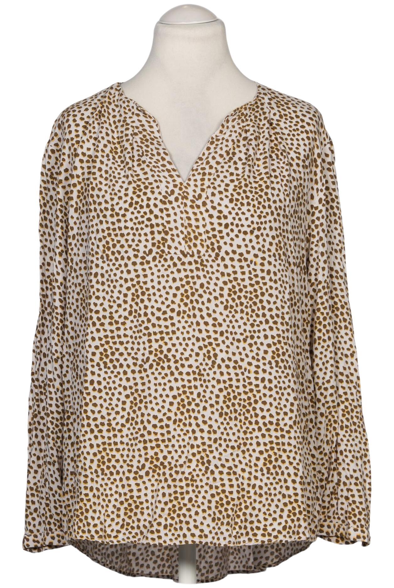 

Cartoon Damen Bluse, mehrfarbig, Gr. 44