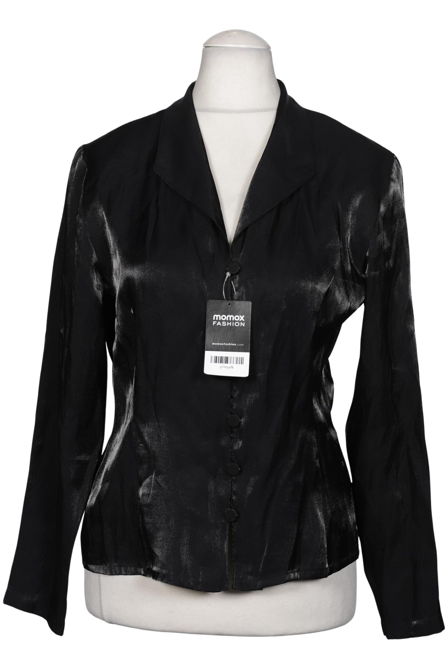 

Cartoon Damen Bluse, schwarz, Gr. 38