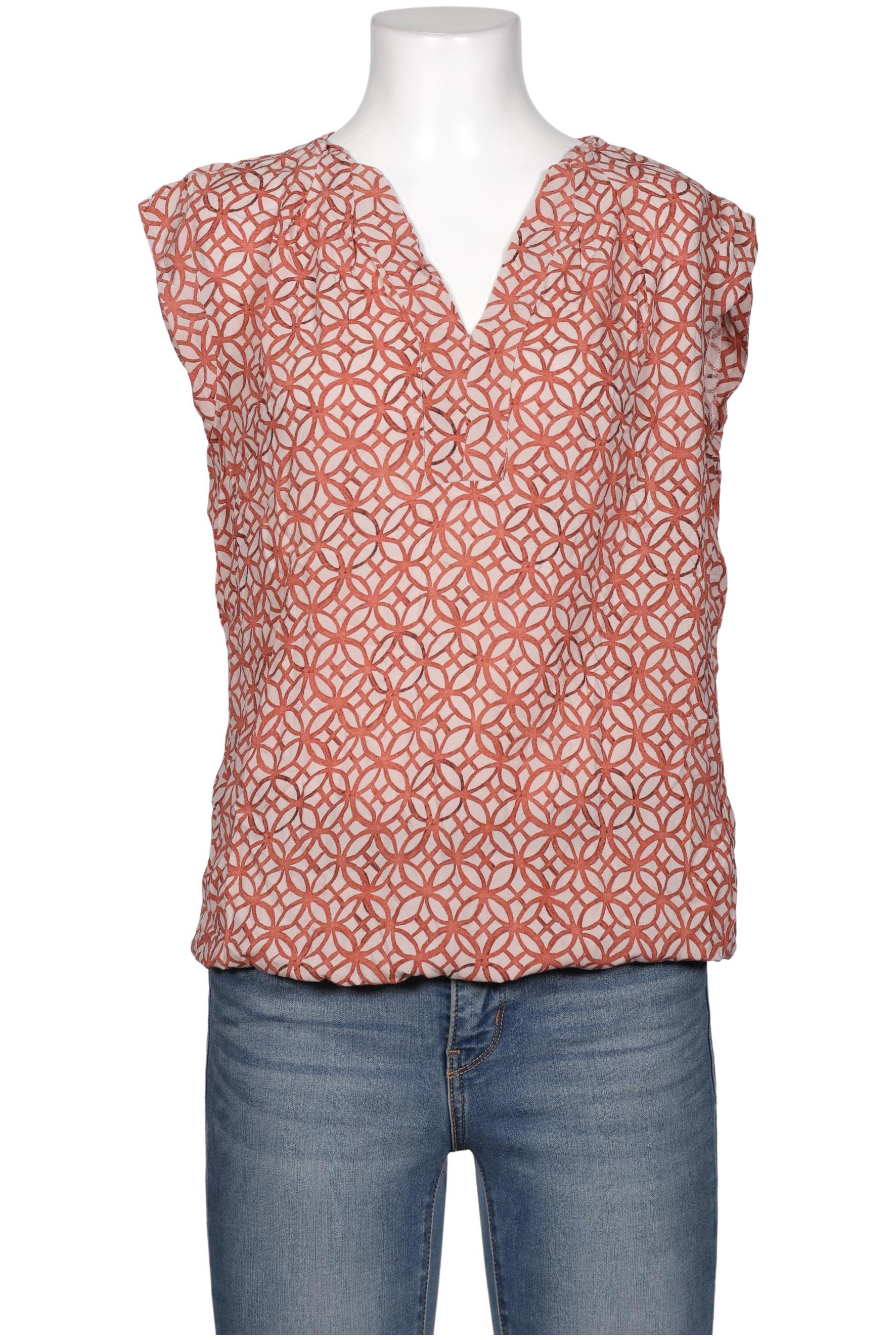 

Cartoon Damen Bluse, cremeweiß, Gr. 36