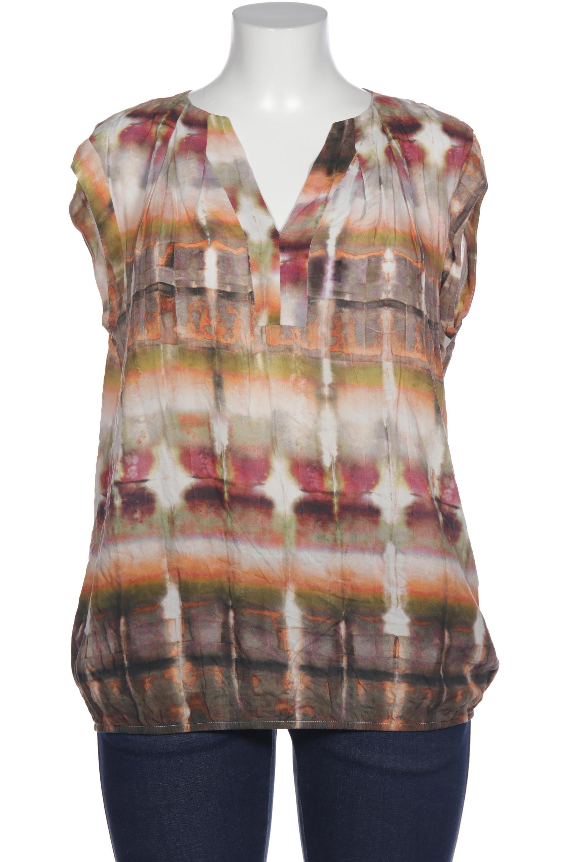 

Cartoon Damen Bluse, mehrfarbig, Gr. 44