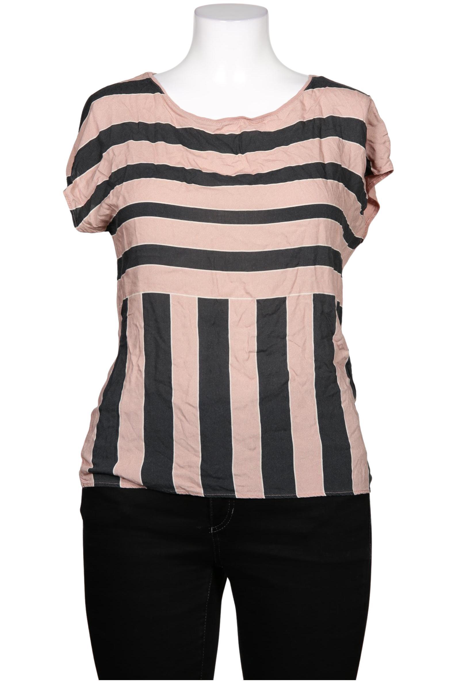 

Cartoon Damen Bluse, pink, Gr. 42