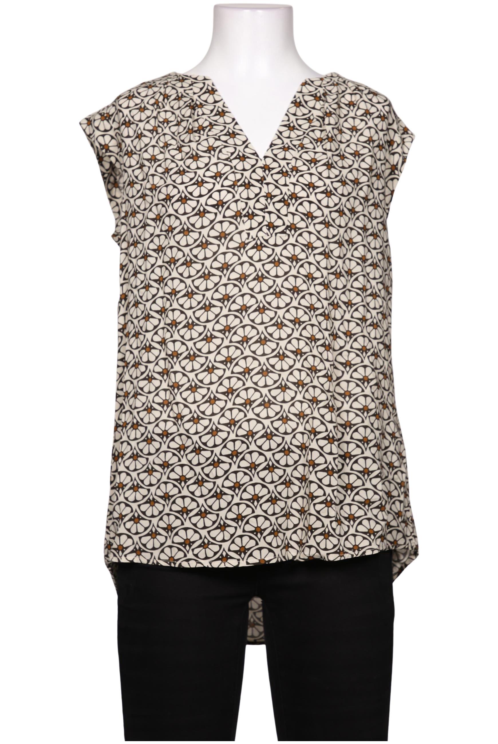 

Cartoon Damen Bluse, grau, Gr. 36