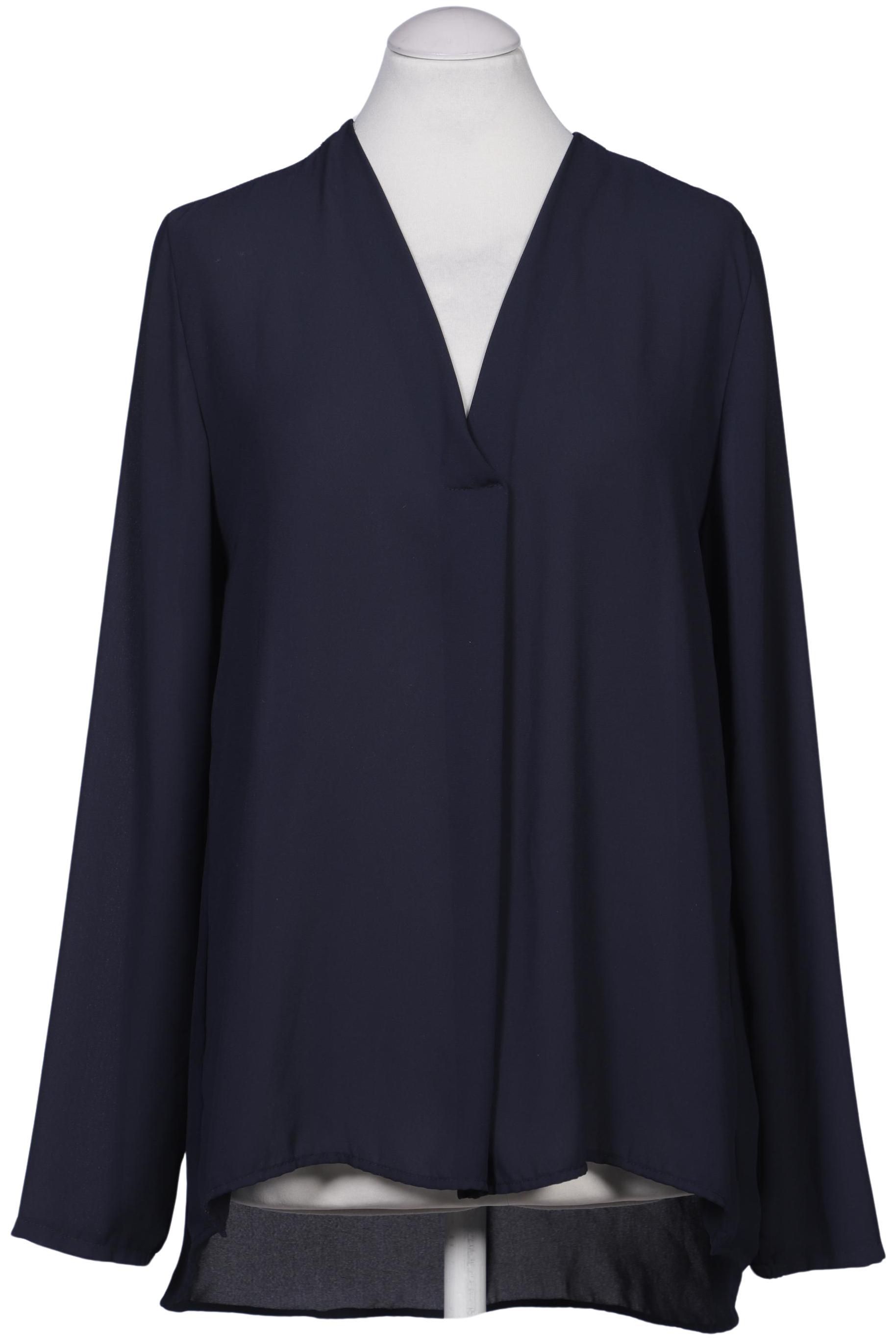 

Cartoon Damen Bluse, marineblau, Gr. 38