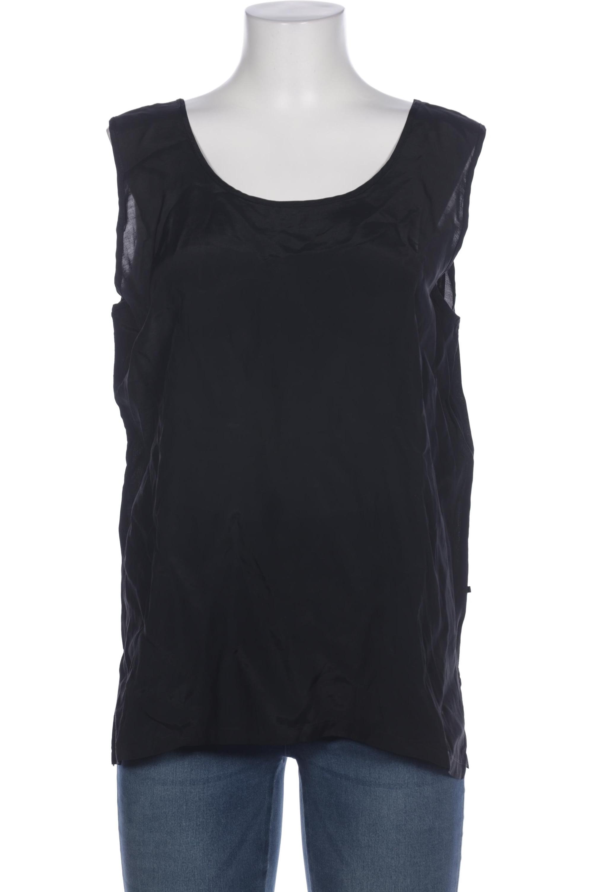 

Cartoon Damen Bluse, schwarz, Gr. 40