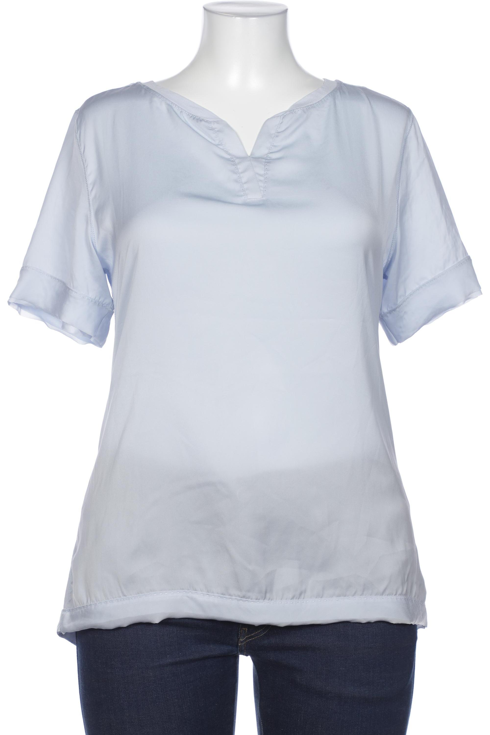 

Cartoon Damen Bluse, hellblau, Gr. 40