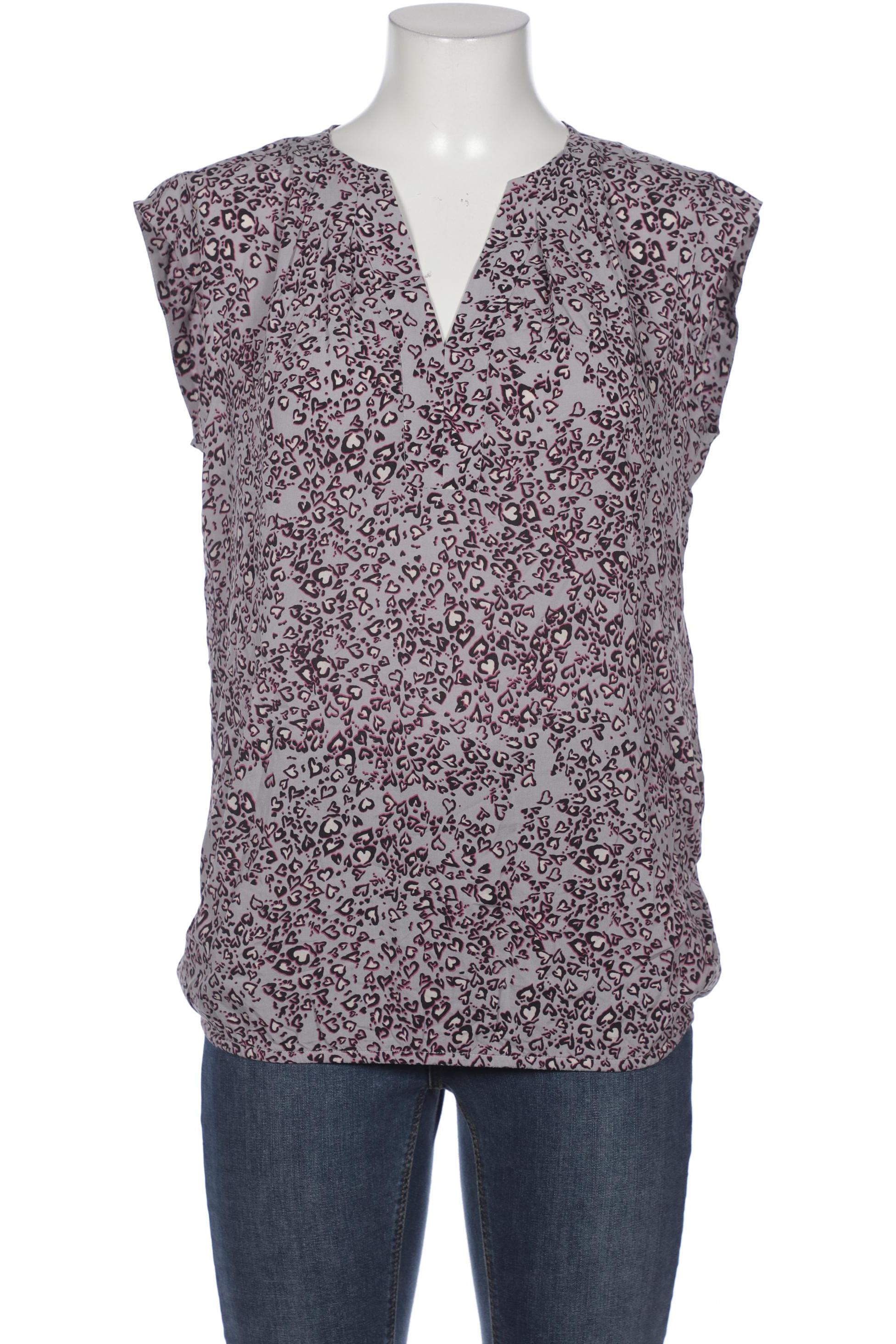 

Cartoon Damen Bluse, flieder, Gr. 38