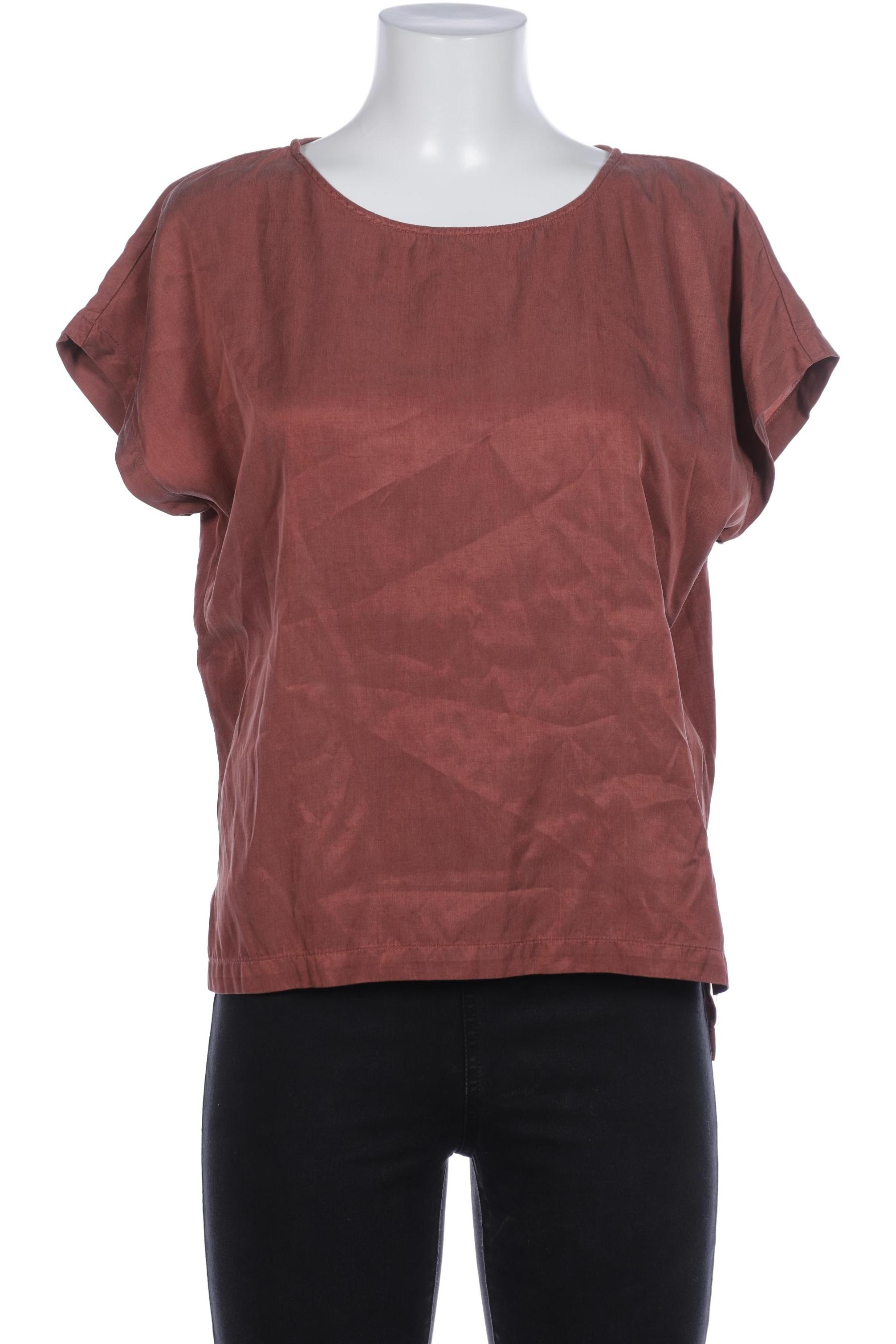 

Cartoon Damen Bluse, braun, Gr. 40