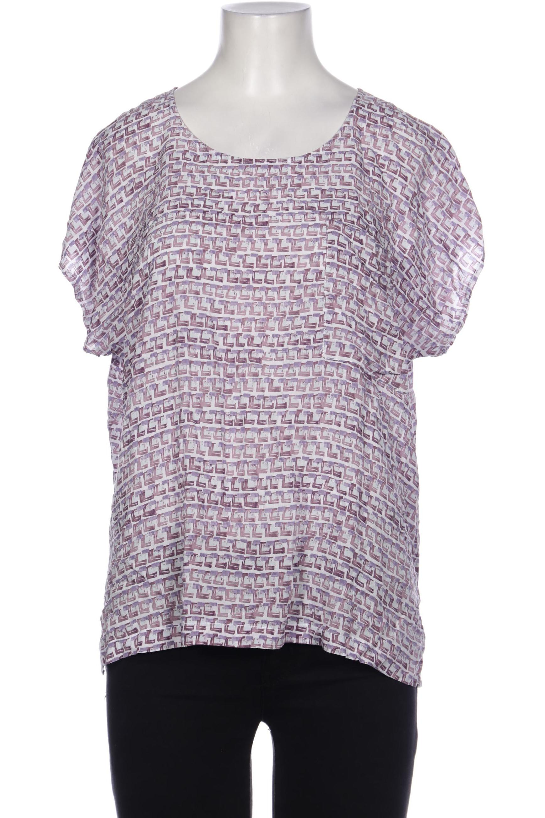 

Cartoon Damen Bluse, flieder, Gr. 36