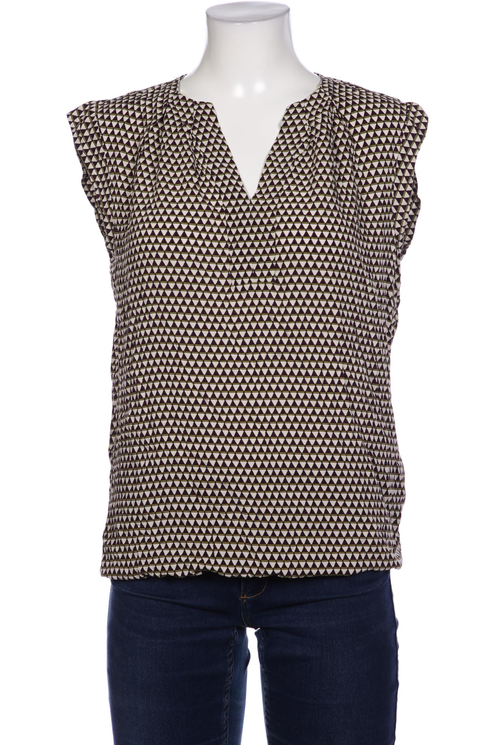 

Cartoon Damen Bluse, mehrfarbig, Gr. 38