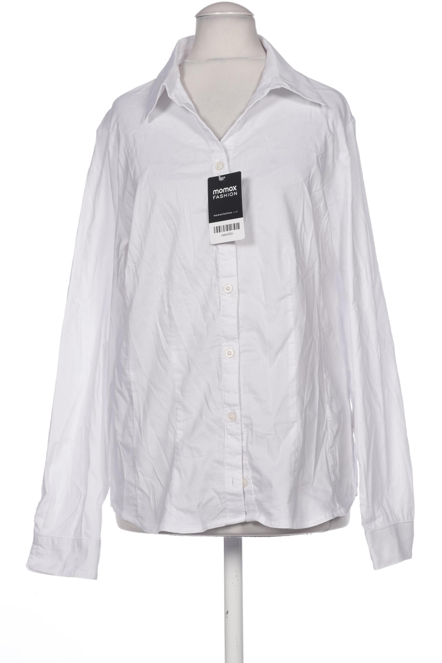 

Cartoon Damen Bluse, weiß, Gr. 40