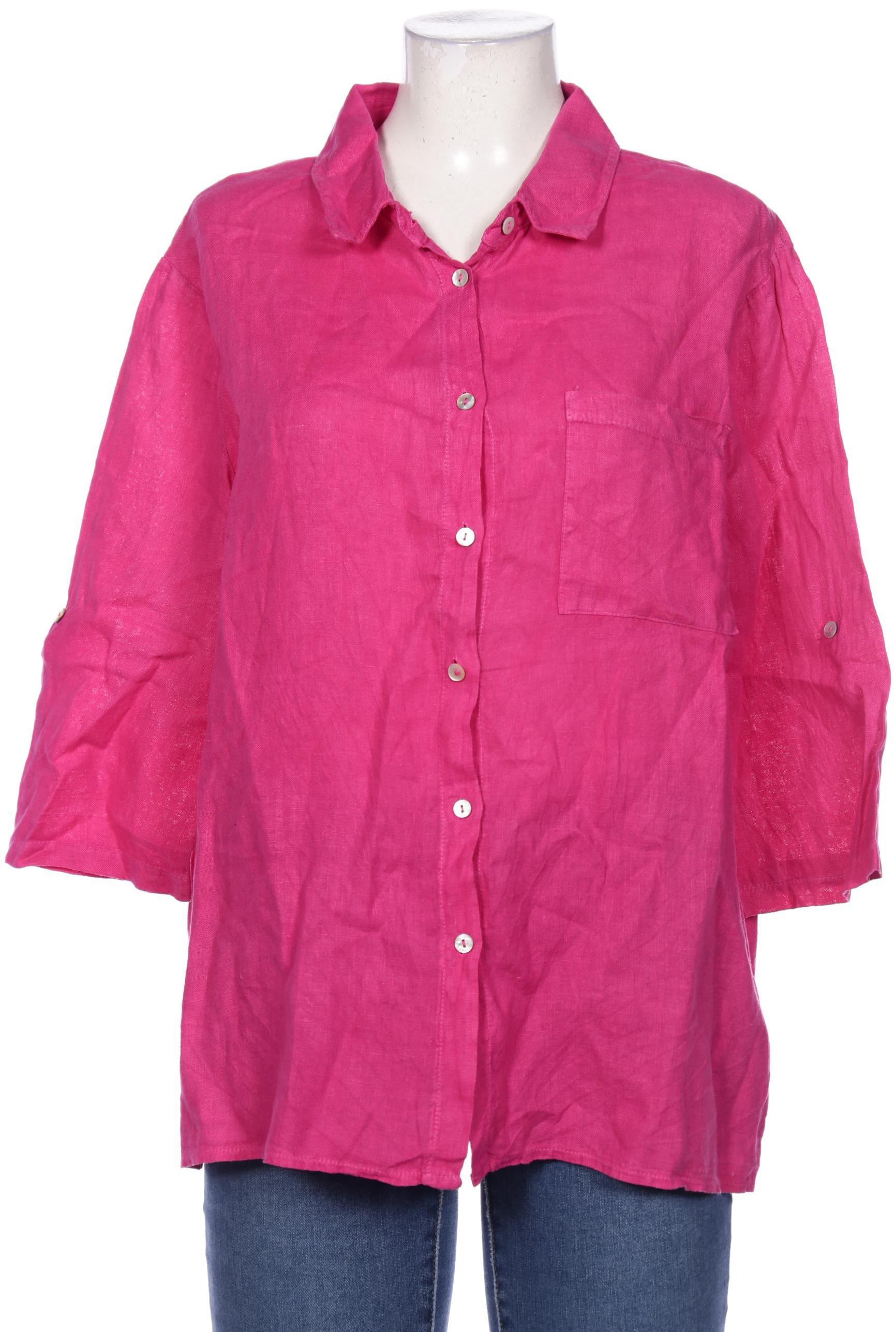 

Cartoon Damen Bluse, pink, Gr. 38