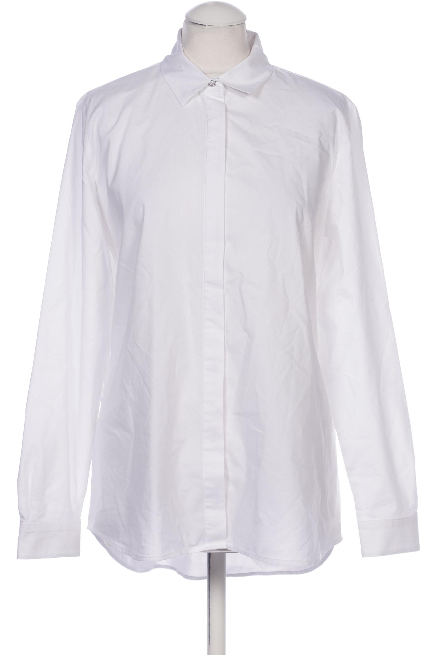 

Cartoon Damen Bluse, weiß, Gr. 42
