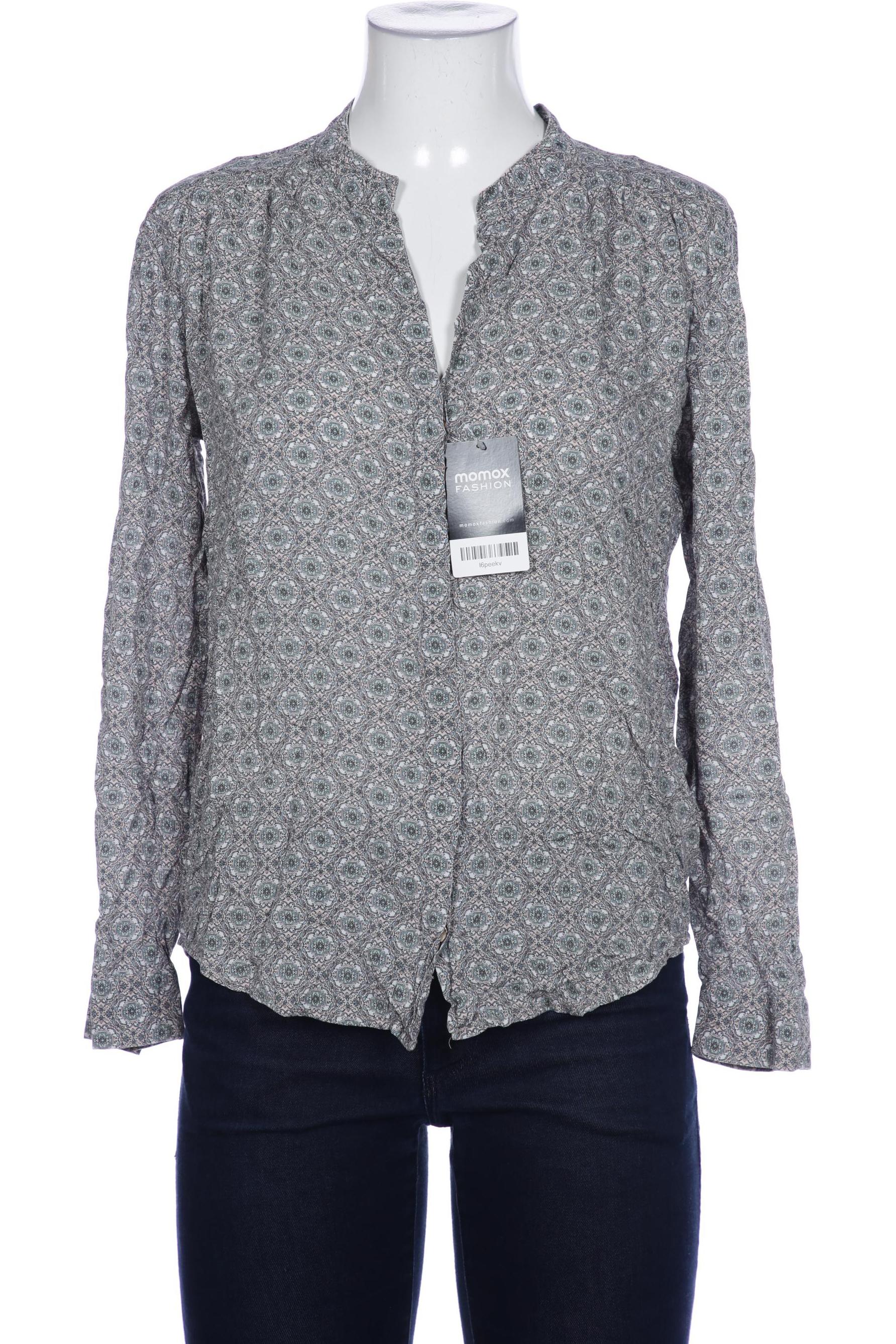 

Cartoon Damen Bluse, türkis, Gr. 42