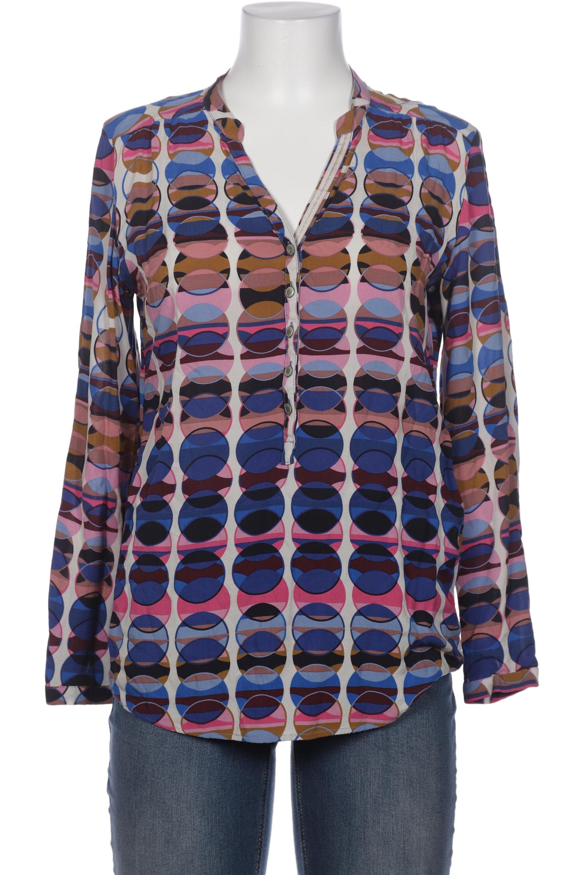 

Cartoon Damen Bluse, mehrfarbig, Gr. 36