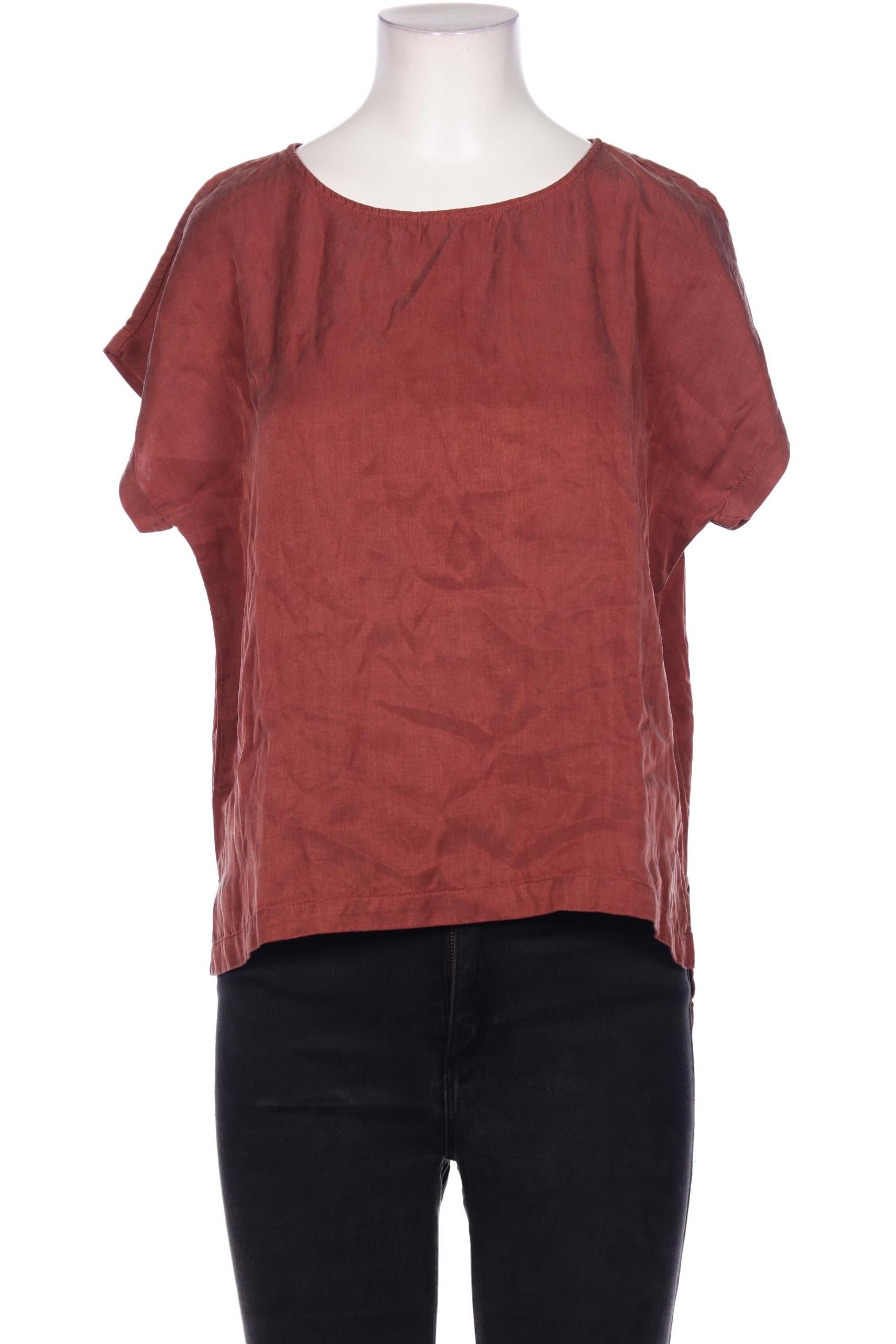 

Cartoon Damen Bluse, pink, Gr. 38