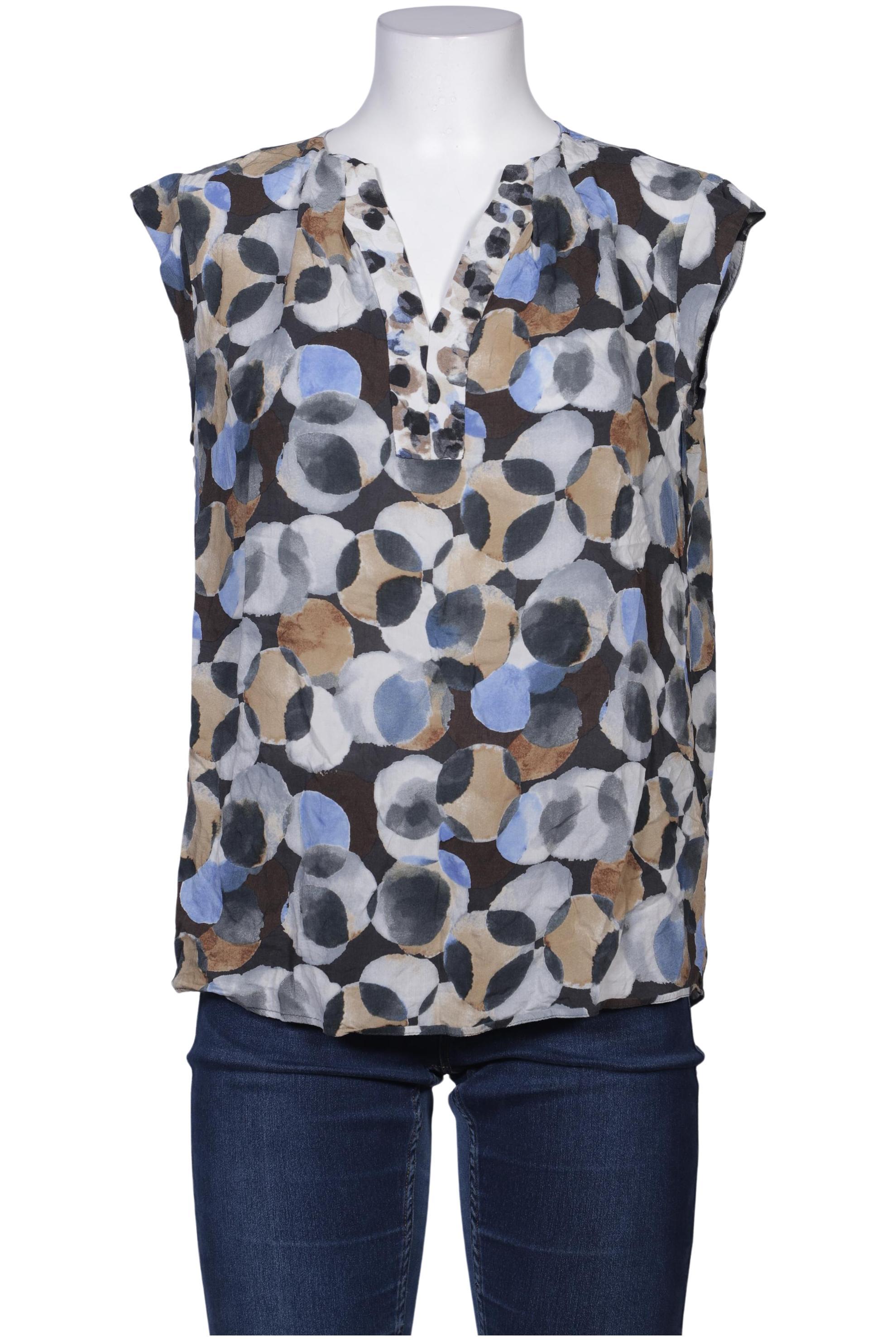 

Cartoon Damen Bluse, mehrfarbig, Gr. 38