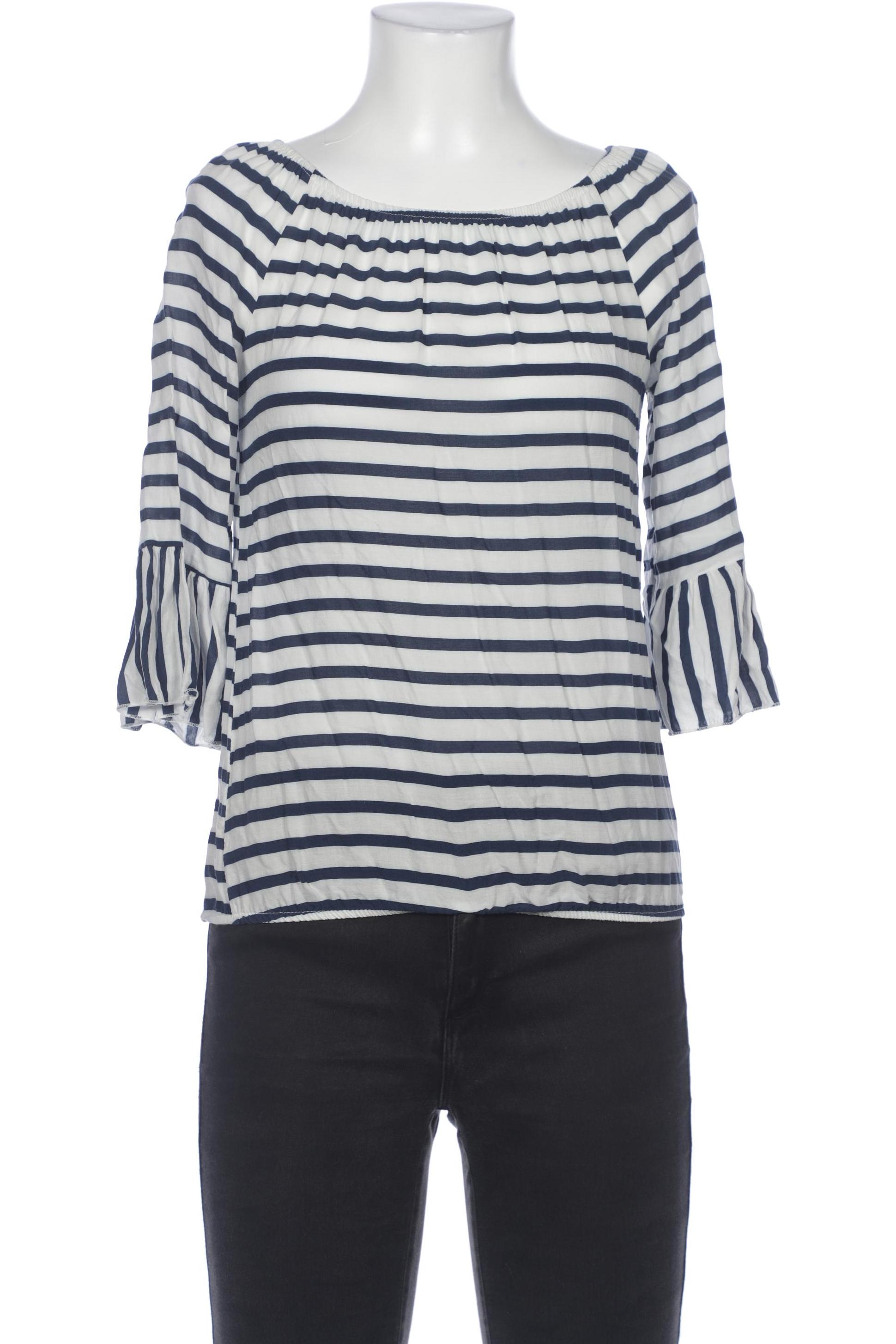 

Cartoon Damen Bluse, weiß, Gr. 34